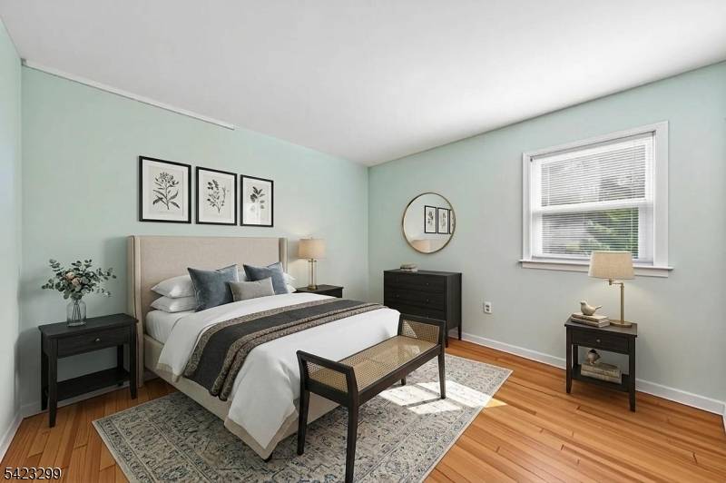 166 1st St, New Providence Boro, NJ 07974