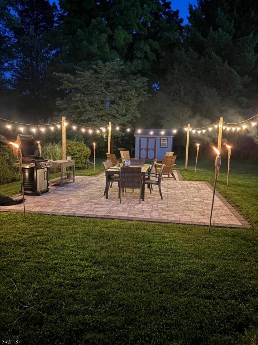 194 Ramapo Valley Rd, Oakland Boro, NJ 07436