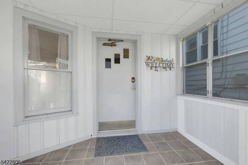 8 Elm St, West Orange Twp., NJ 07052