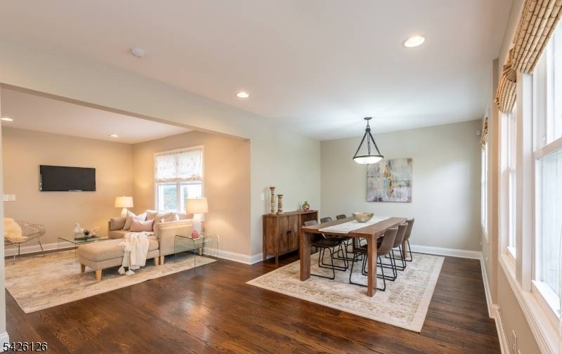 136 Union Ave, Maplewood Twp., NJ 07040