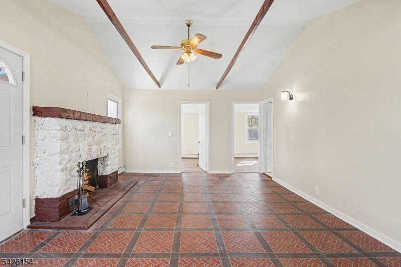 10 Berton Rd, Boonton Twp., NJ 07005