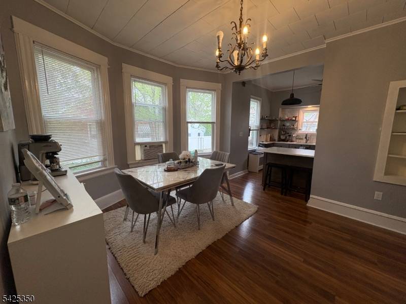 67 Demott Ave First Floor, Clifton City, NJ 07011