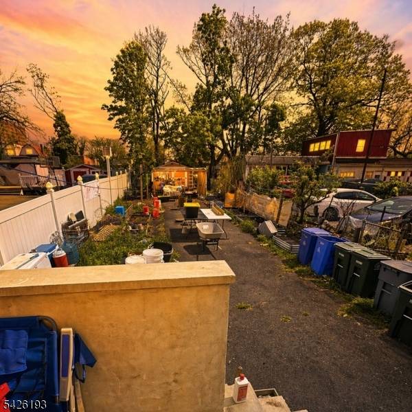 460 Myrtle Ave, Irvington Twp., NJ 07111