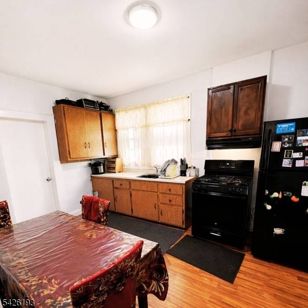 460 Myrtle Ave, Irvington Twp., NJ 07111