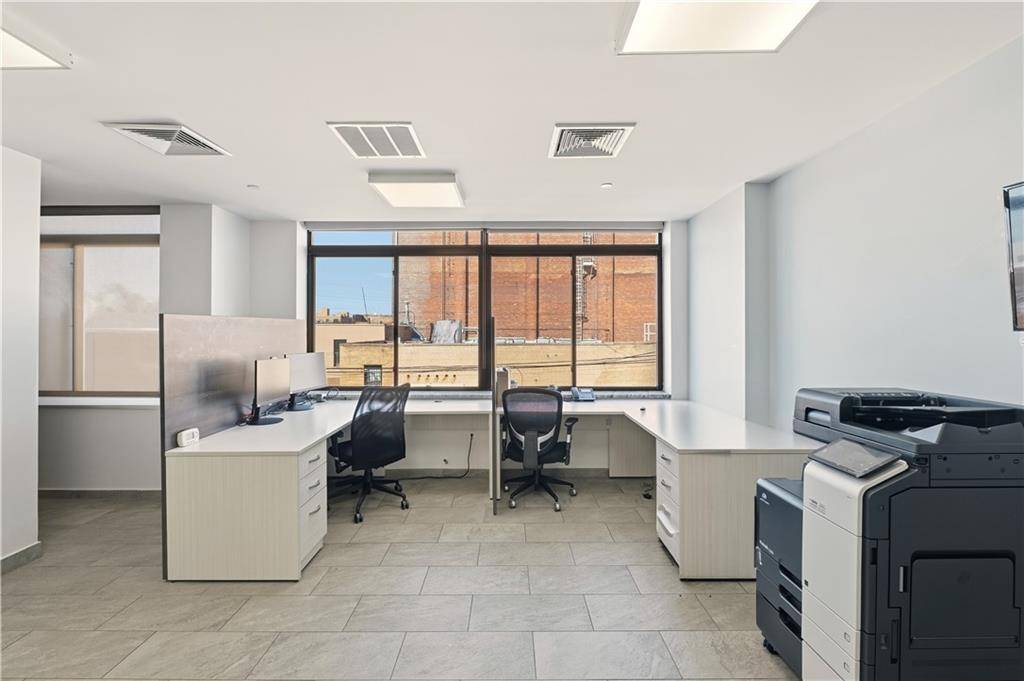 2449 47th ST, Astoria, NY 11103