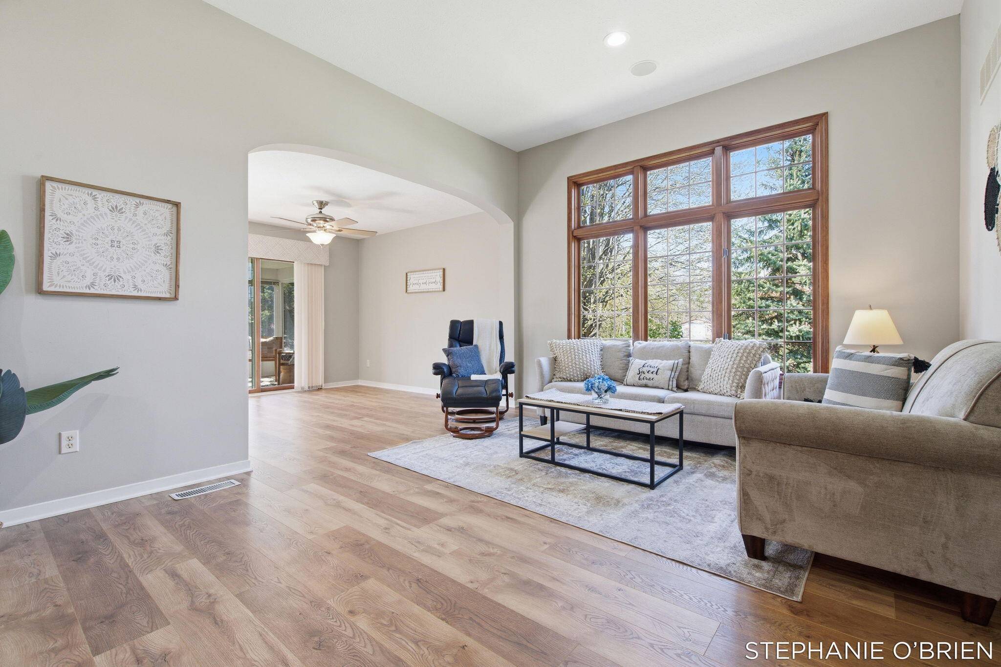 774 Holly Creek DR #1, Holland City, MI 49423