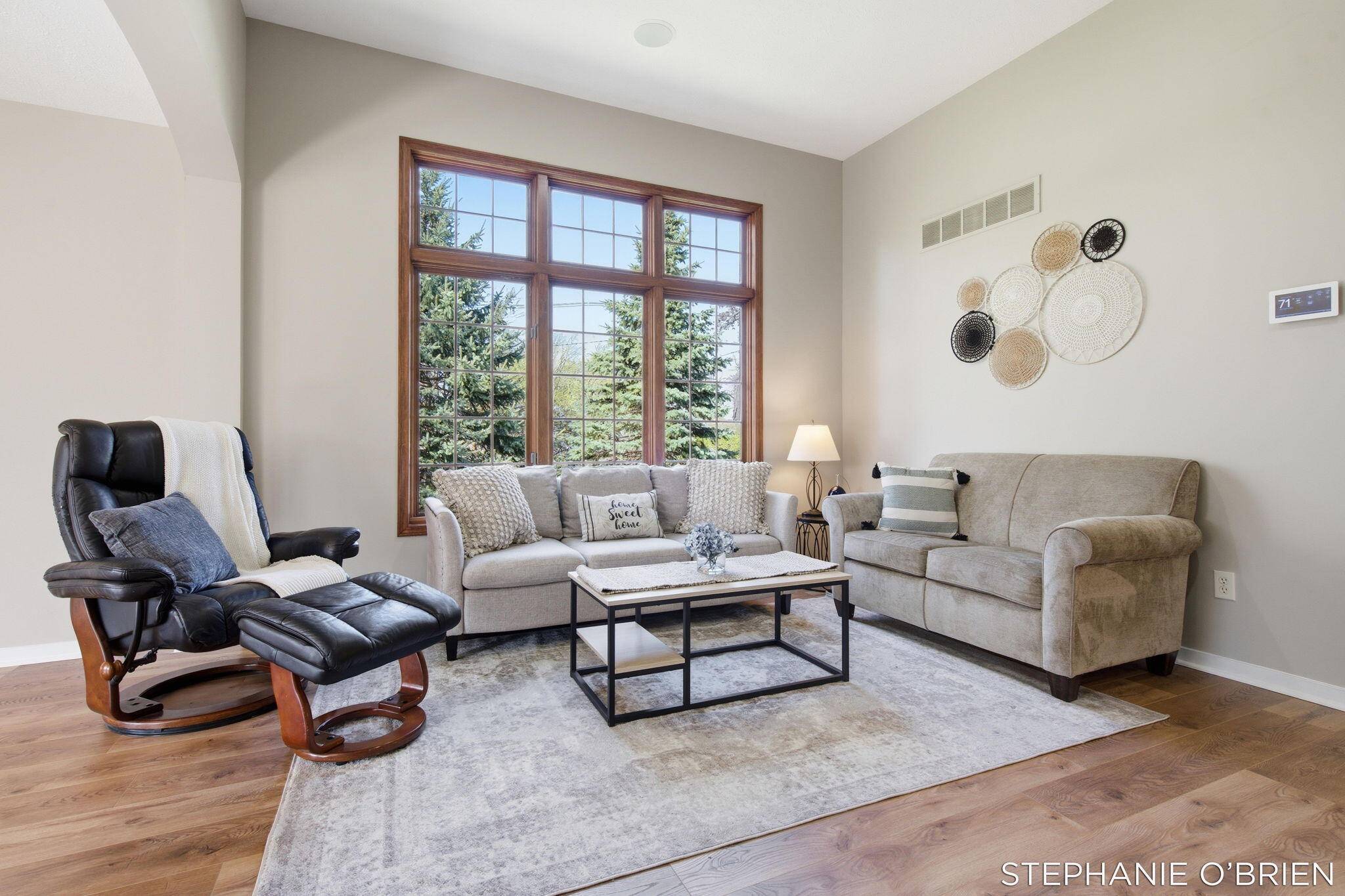 774 Holly Creek DR #1, Holland City, MI 49423