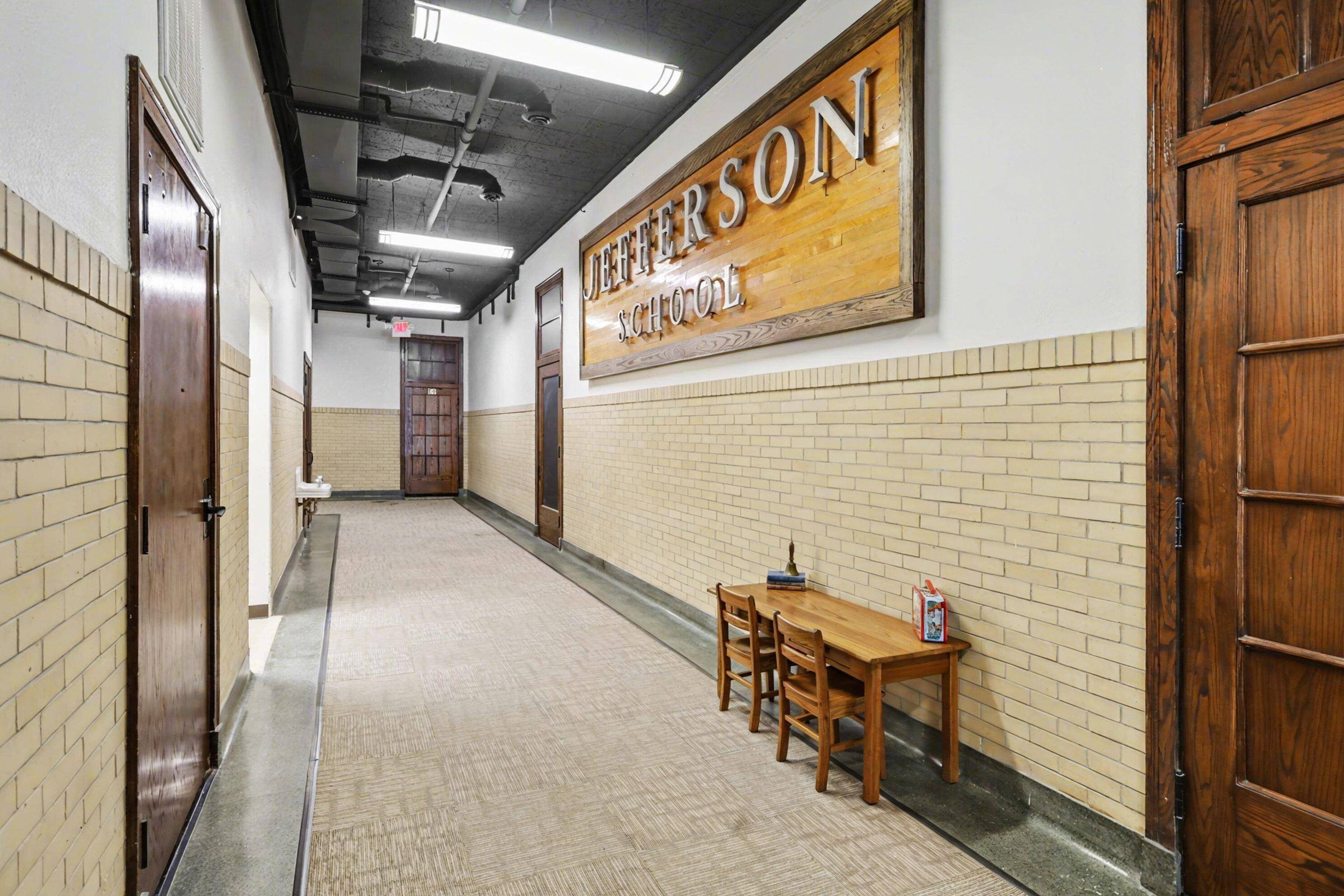 2214 S State ST #209, St. Joseph City, MI 49085