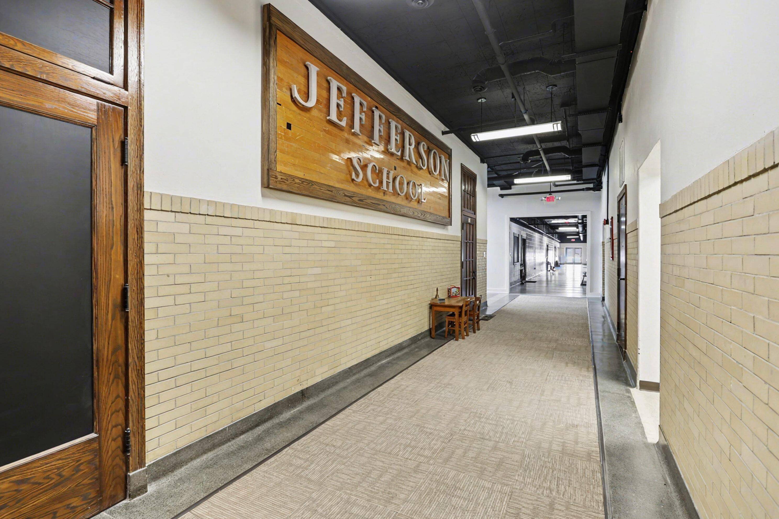 2214 S State ST #209, St. Joseph City, MI 49085