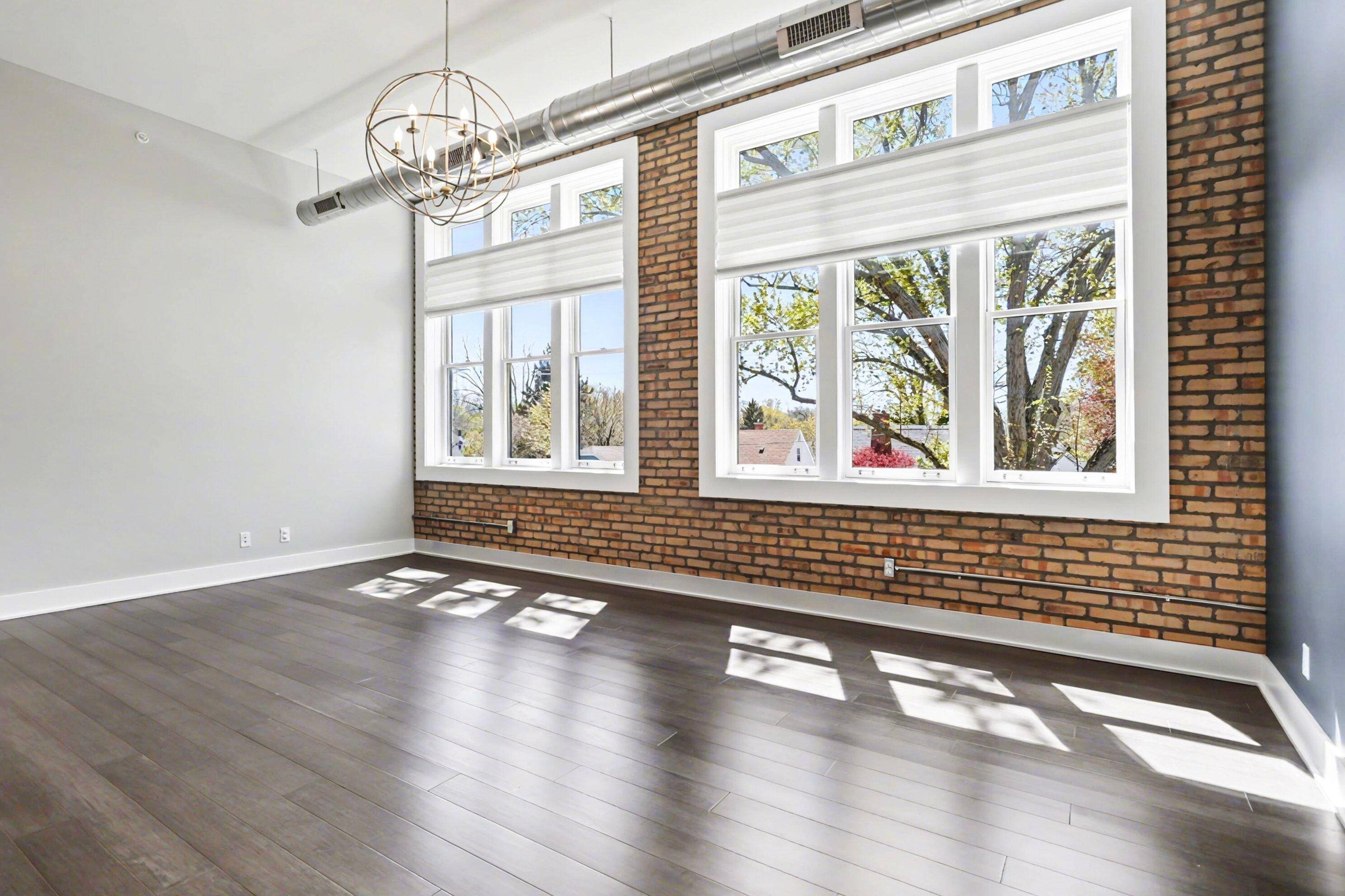 2214 S State ST #209, St. Joseph City, MI 49085