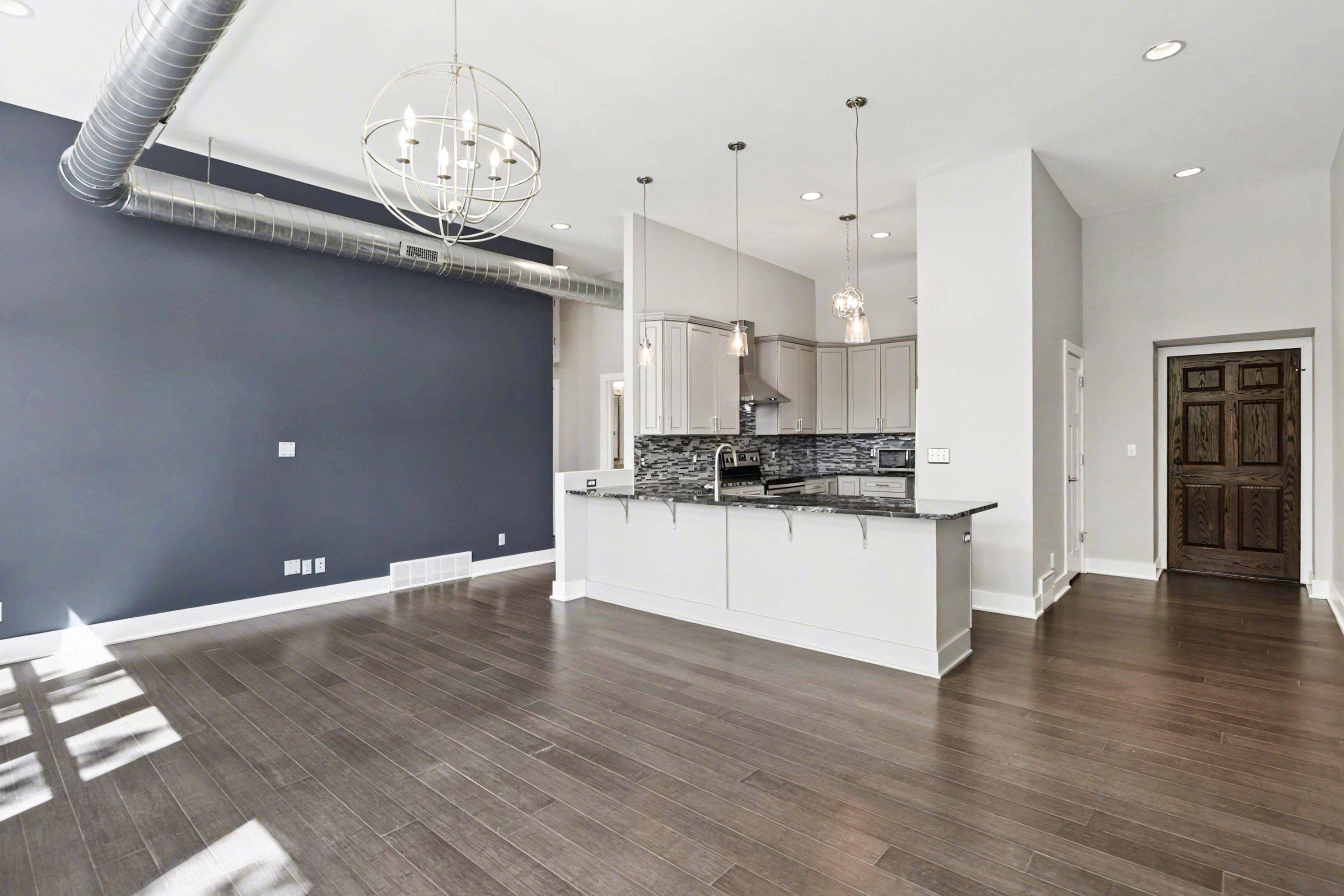 2214 S State ST #209, St. Joseph City, MI 49085