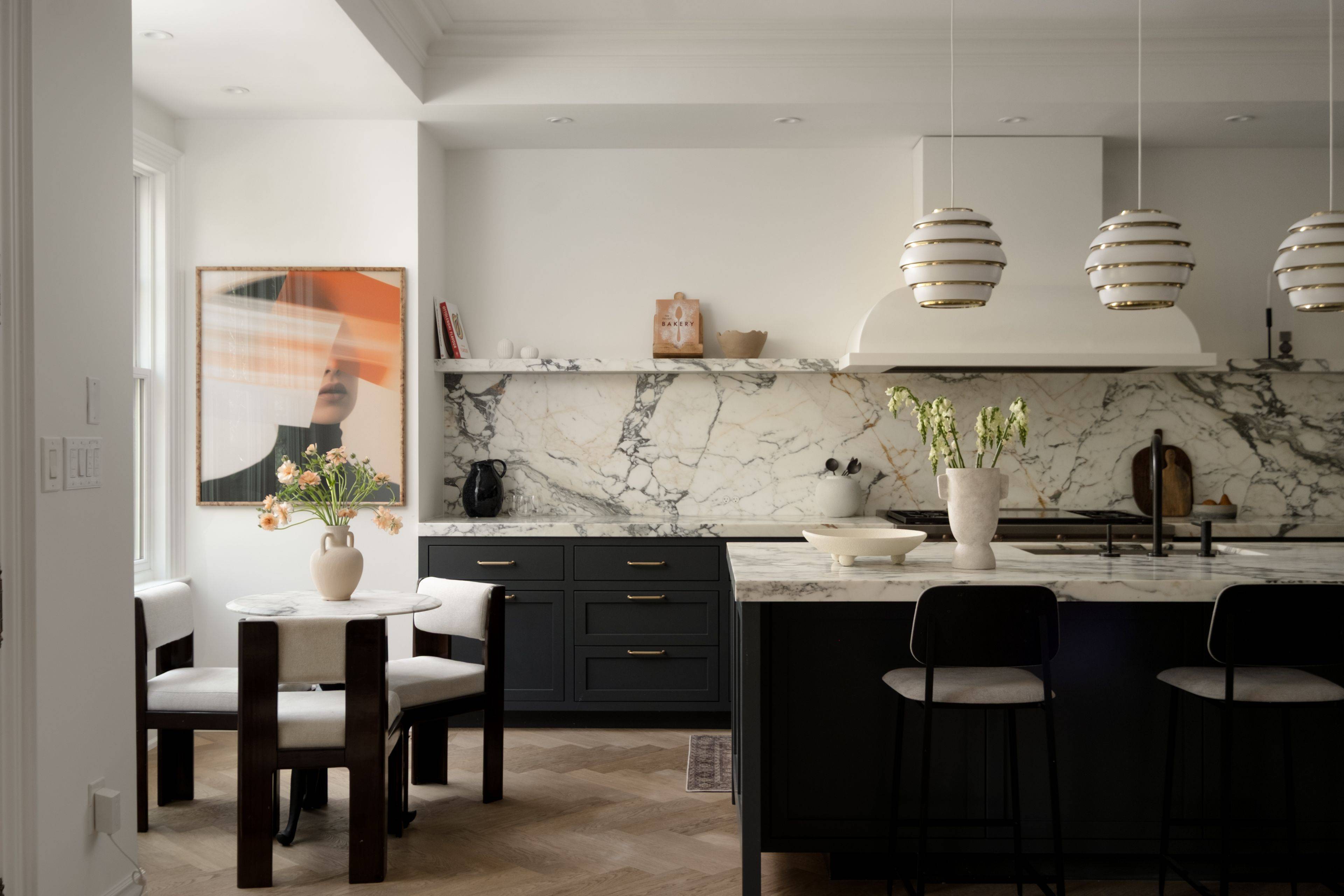 68 Dawlish AVE, Toronto C04, ON M4N 1H1