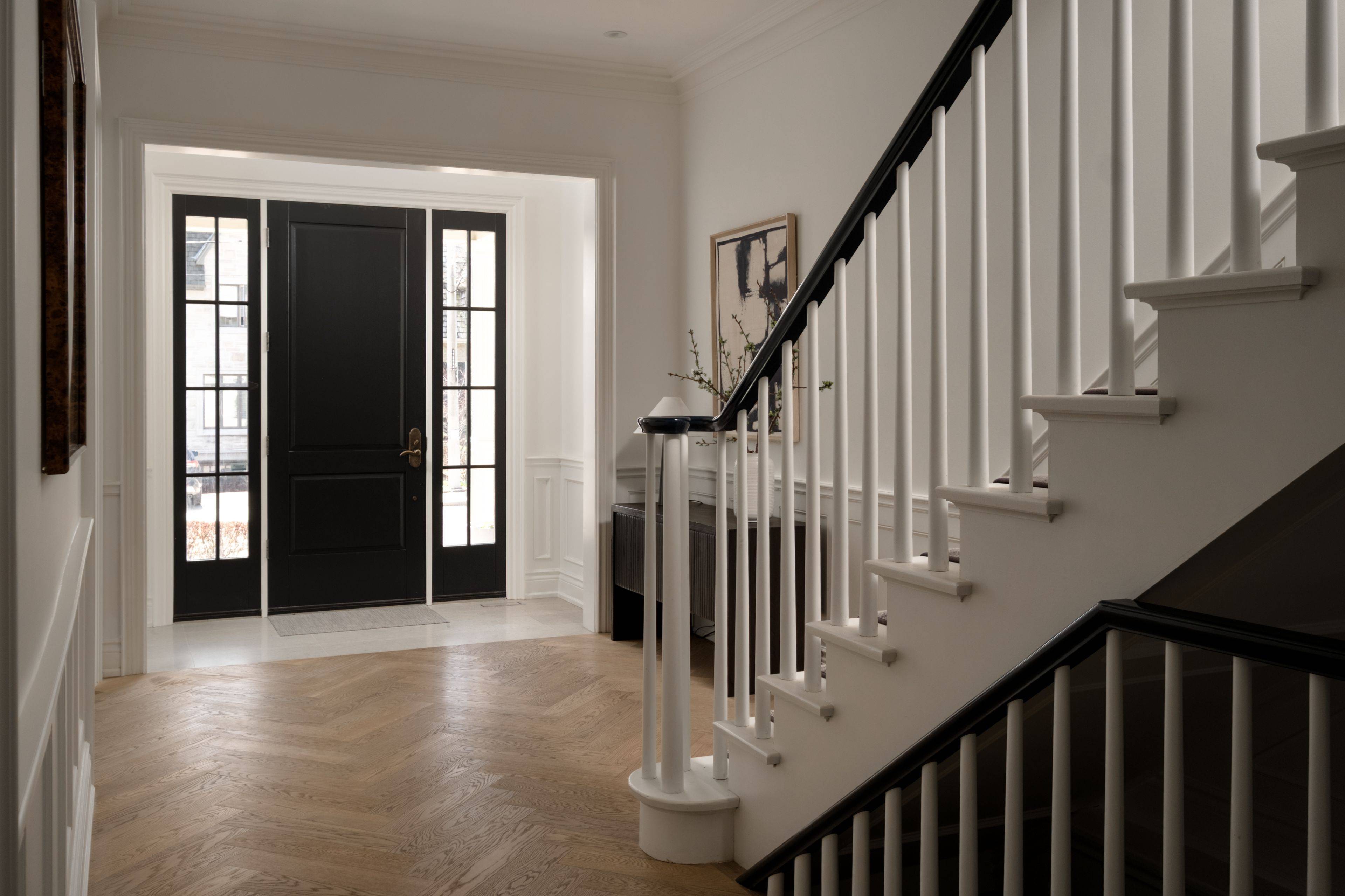 68 Dawlish AVE, Toronto C04, ON M4N 1H1