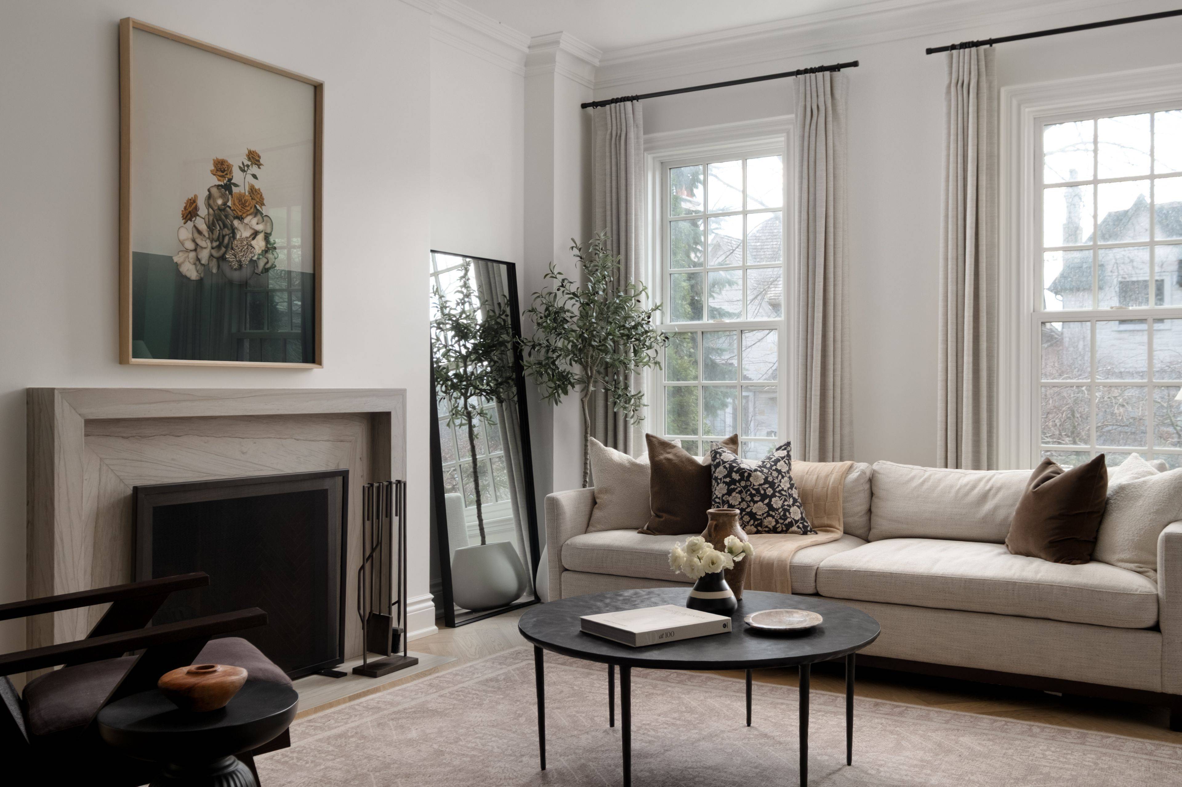 68 Dawlish AVE, Toronto C04, ON M4N 1H1