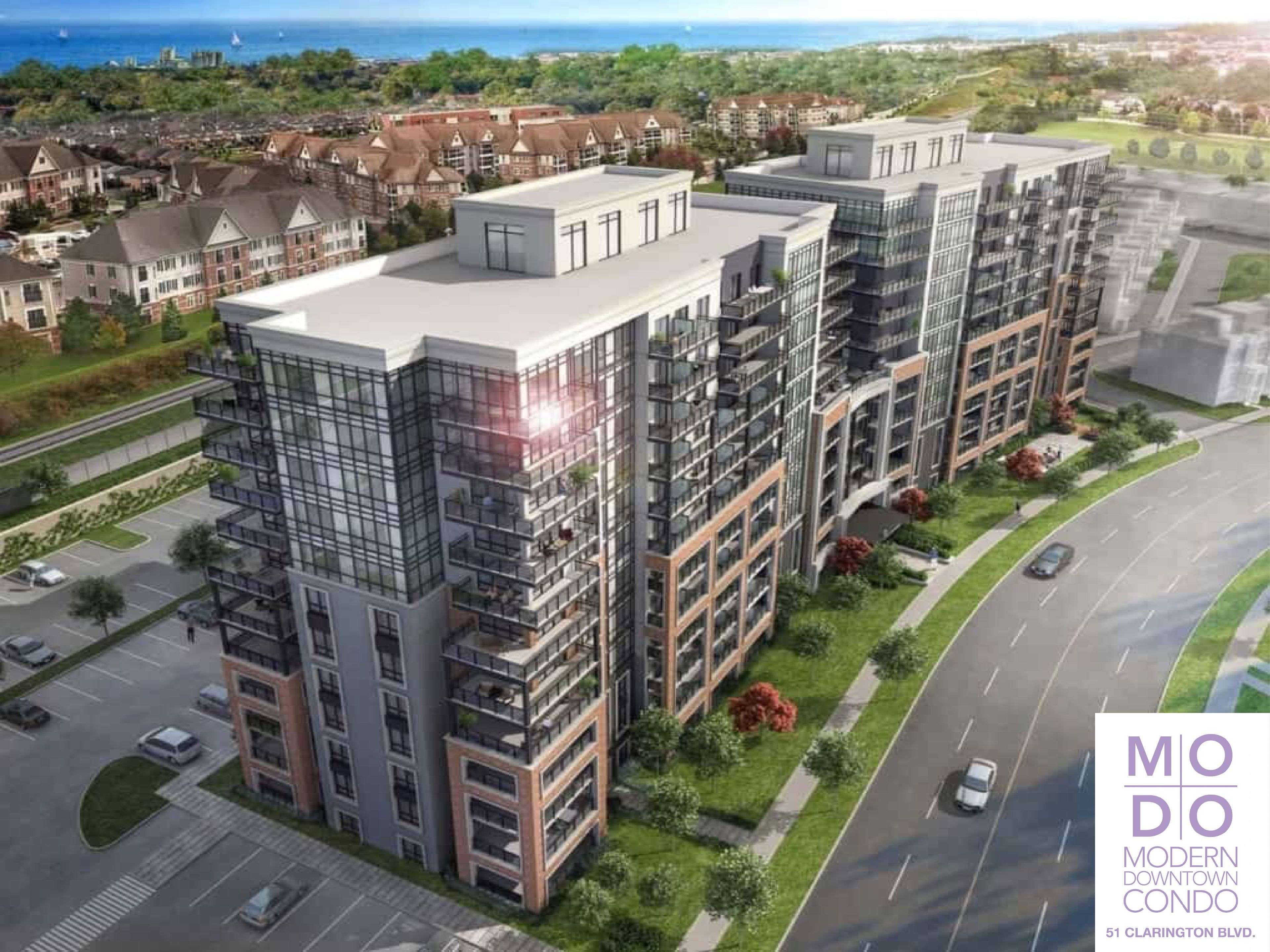 51 Clarington BLVD, Clarington, ON L1C 0H6