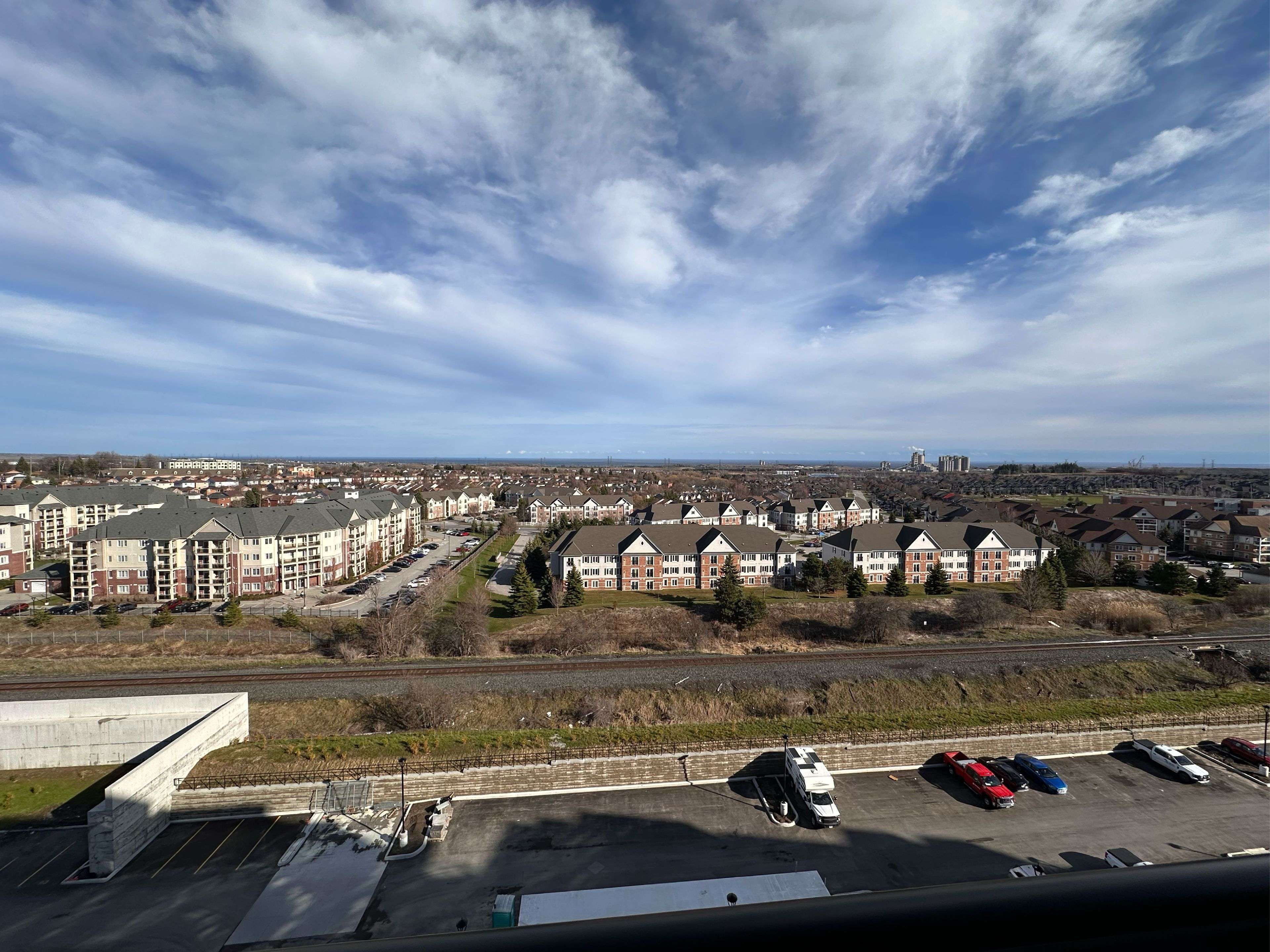 51 Clarington BLVD, Clarington, ON L1C 0H6