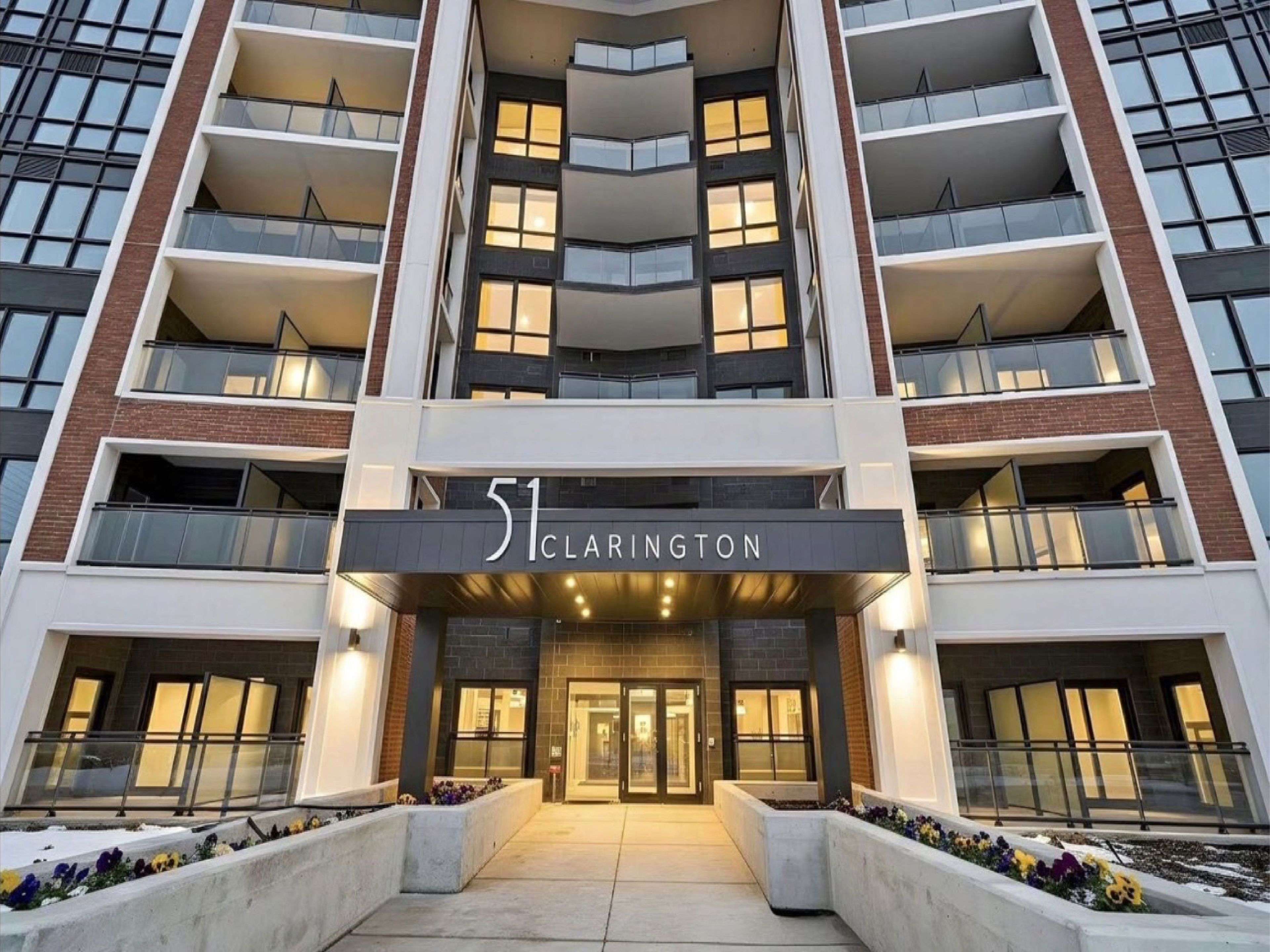 51 Clarington BLVD, Clarington, ON L1C 0H6