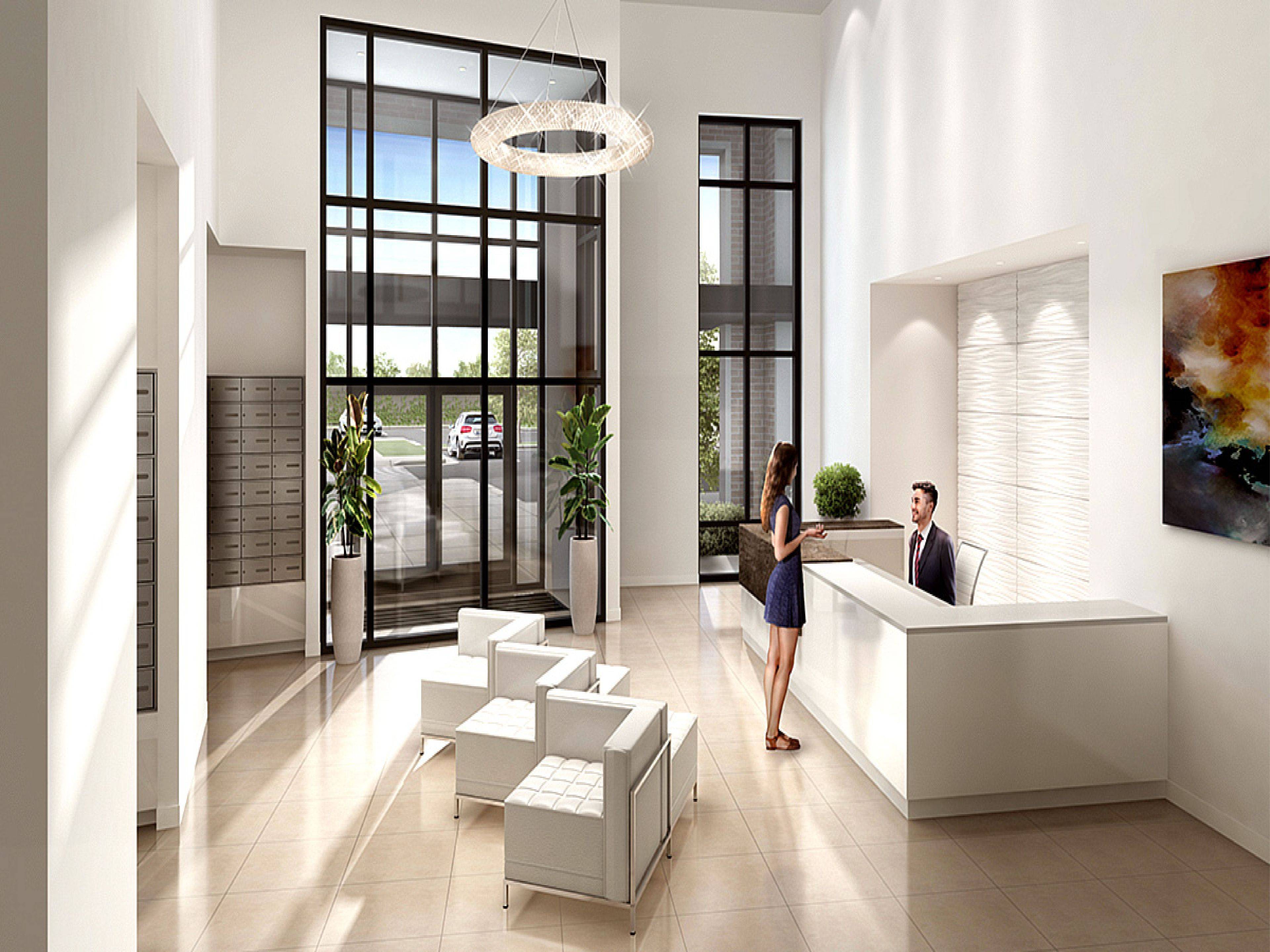 51 Clarington BLVD, Clarington, ON L1C 0H6