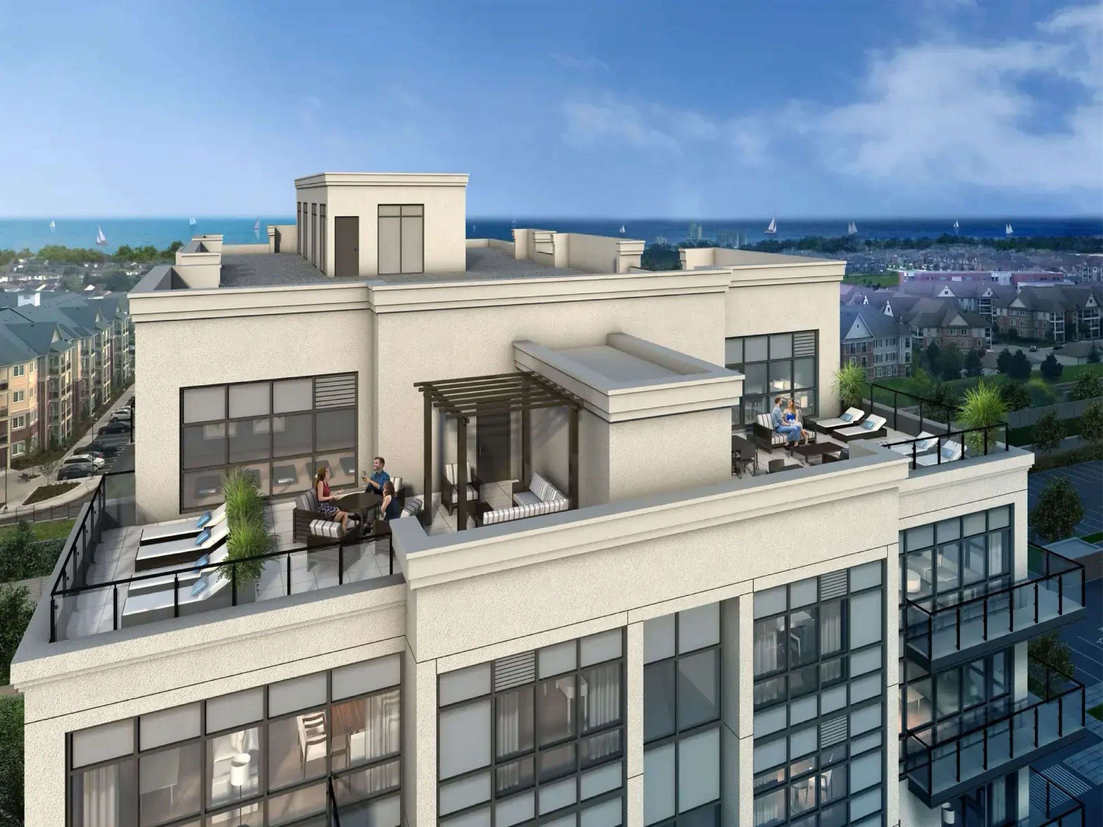 51 Clarington BLVD, Clarington, ON L1C 0H6