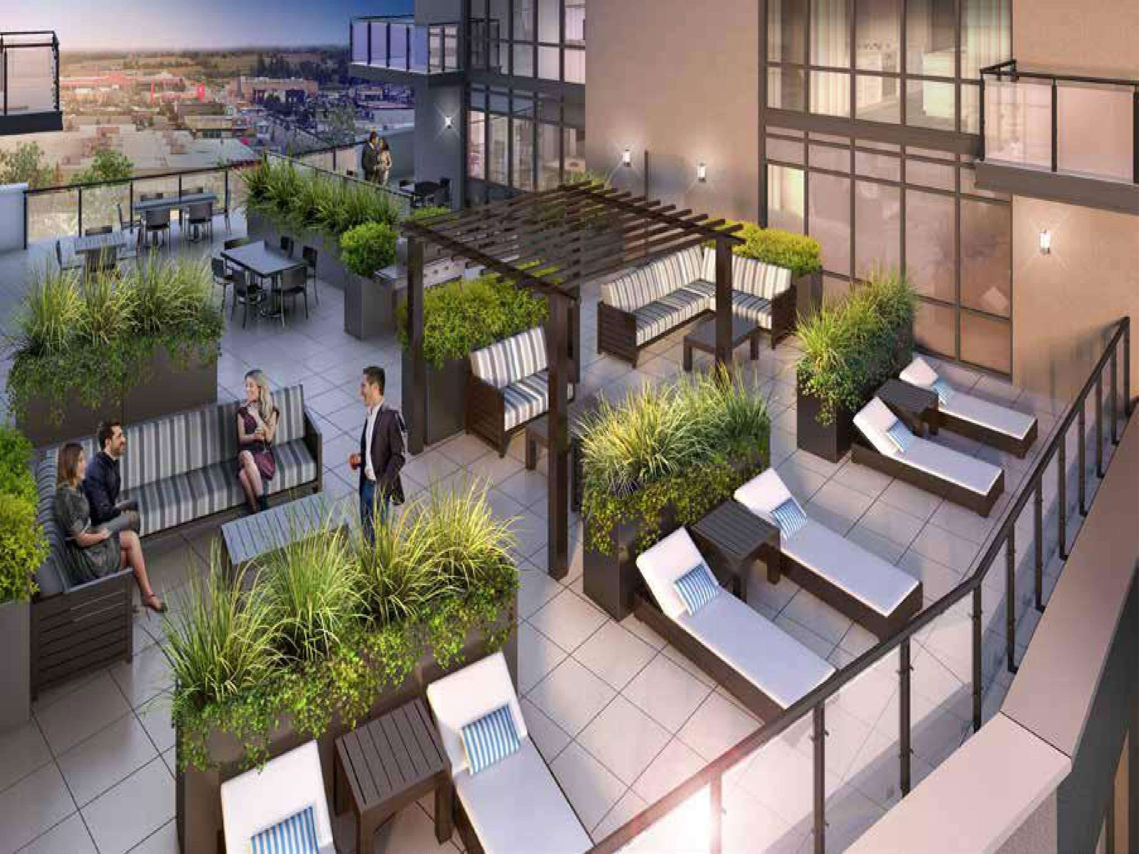 51 Clarington BLVD, Clarington, ON L1C 0H6