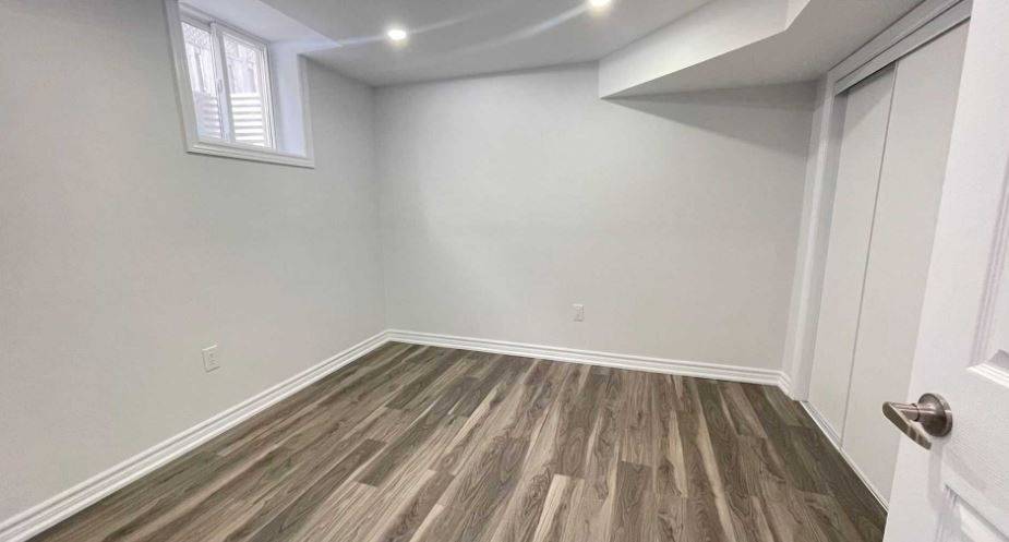 125 Hearne Cres CRES, Ajax, ON L1T 3R4