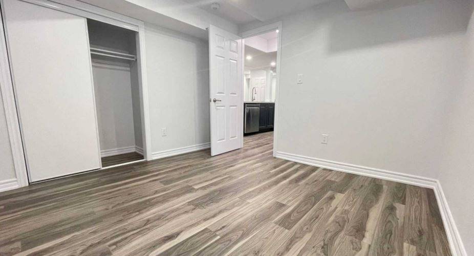 125 Hearne Cres CRES, Ajax, ON L1T 3R4