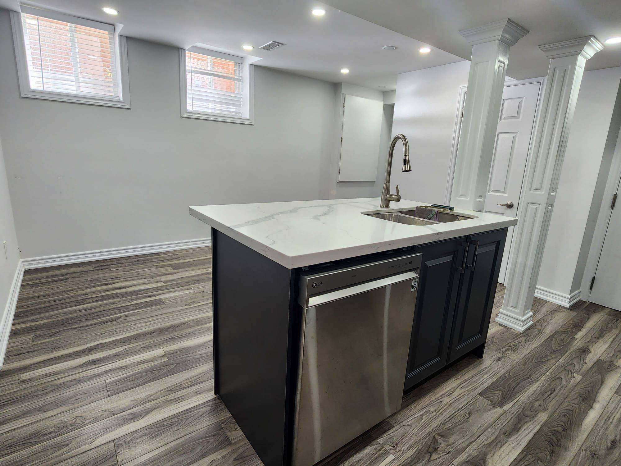 125 Hearne Cres CRES, Ajax, ON L1T 3R4