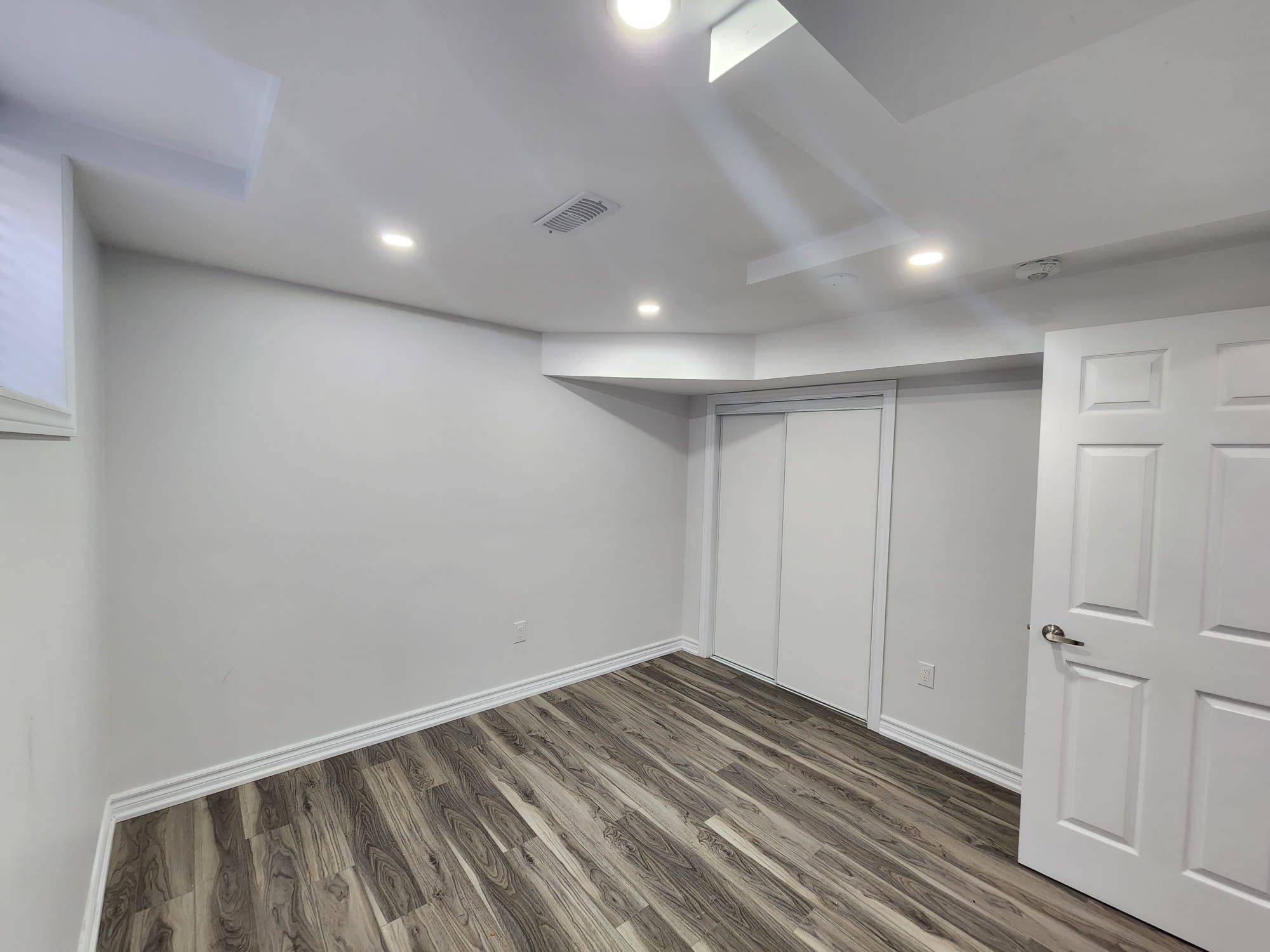 125 Hearne Cres CRES, Ajax, ON L1T 3R4