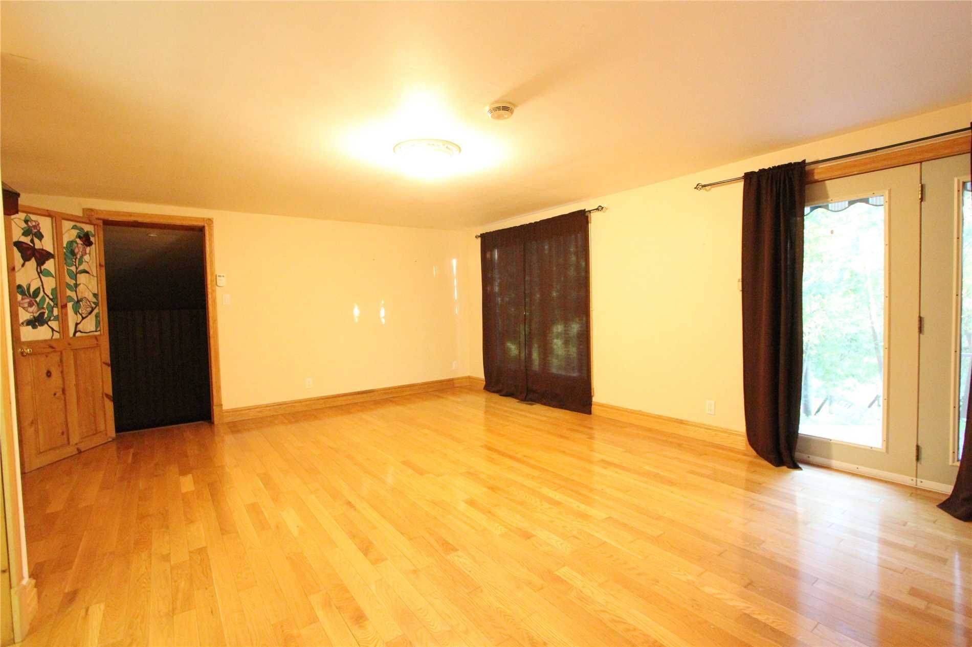 184 Riverbank DR, Georgina, ON L0E 1N0