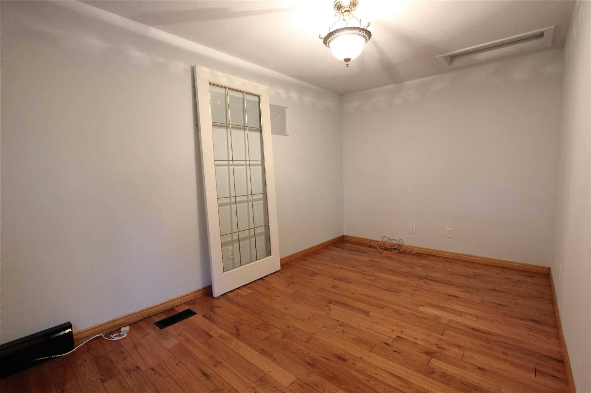 184 Riverbank DR, Georgina, ON L0E 1N0