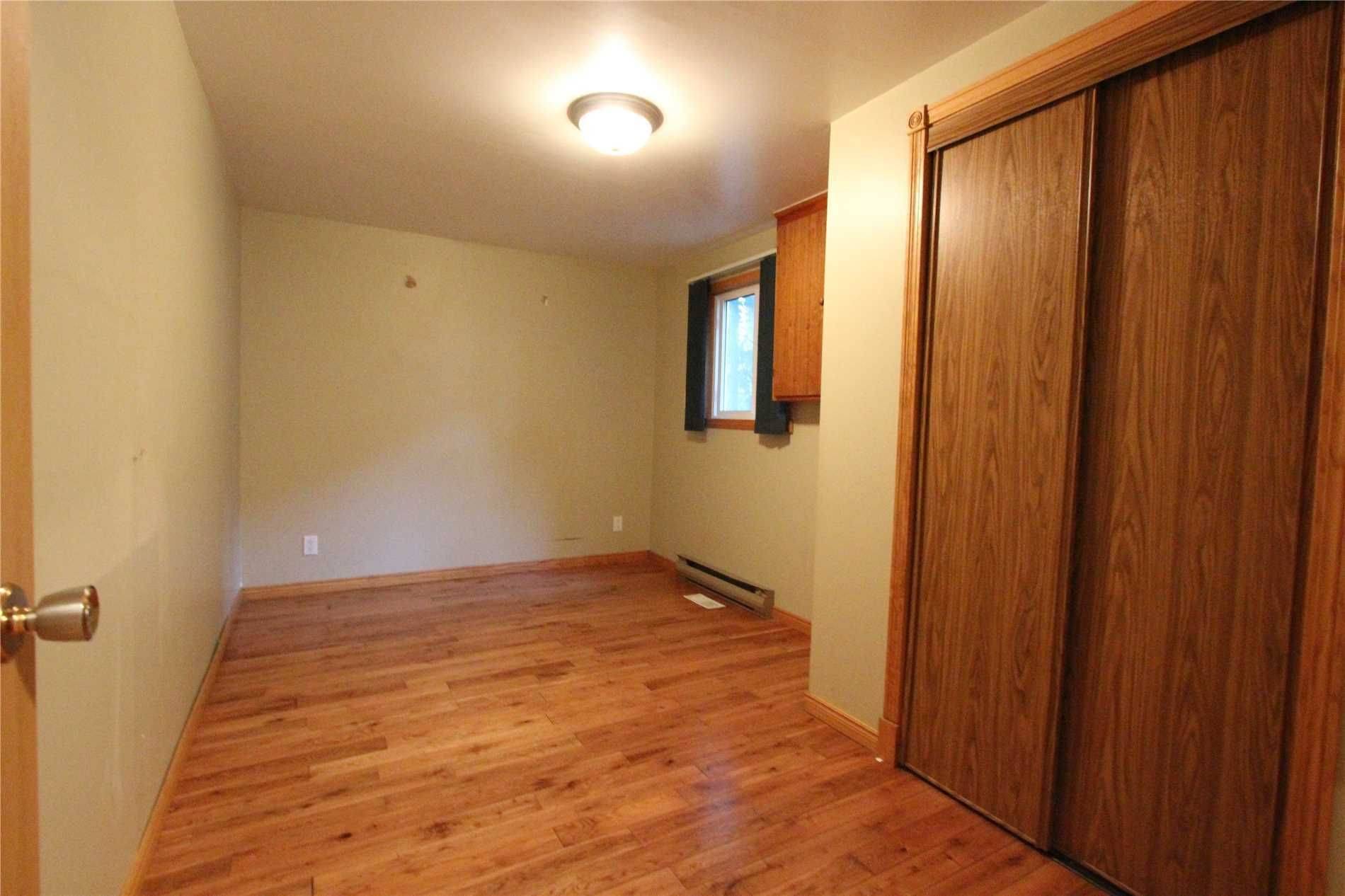 184 Riverbank DR, Georgina, ON L0E 1N0