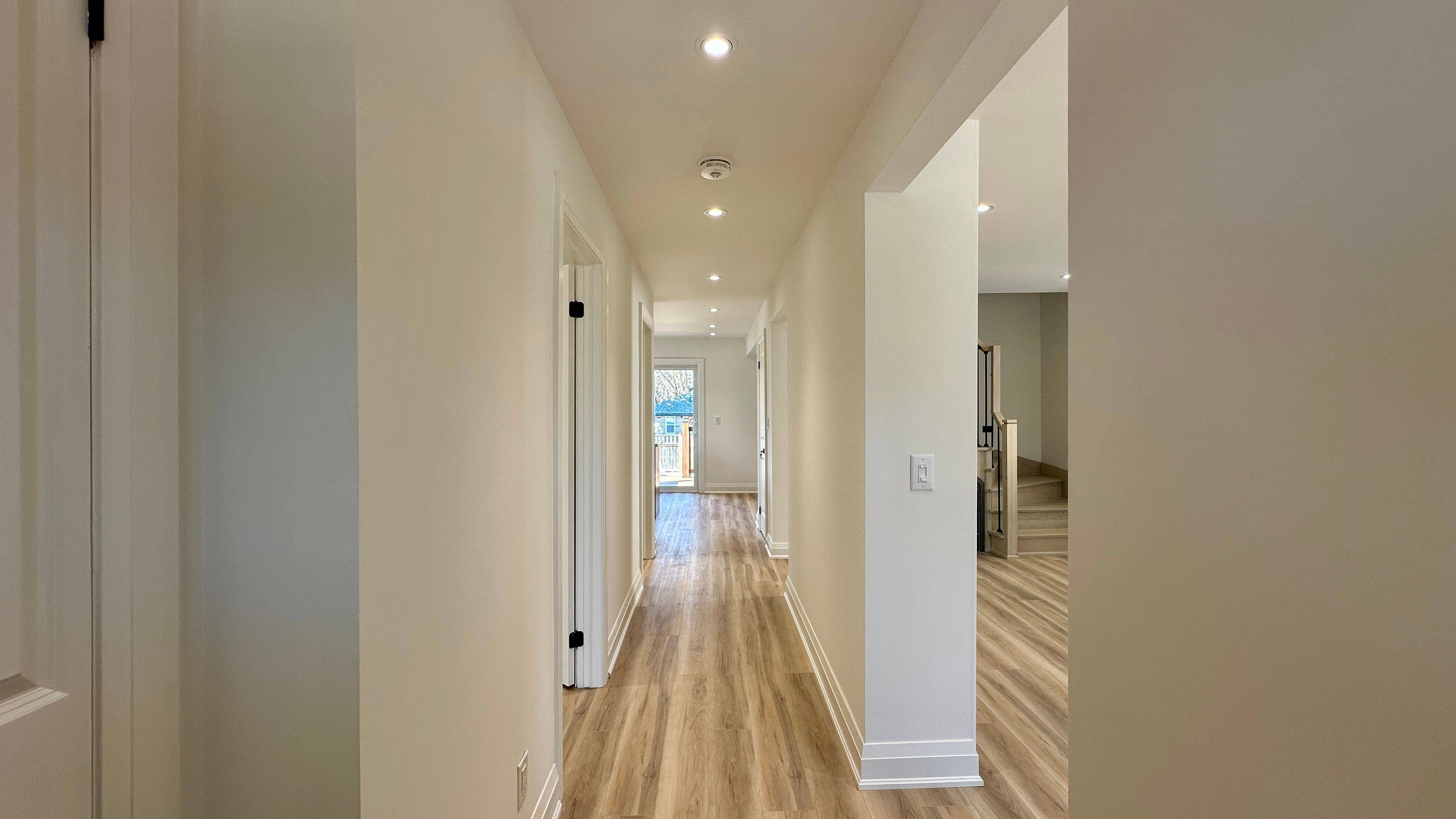 36 Queen ST N, New Tecumseth, ON L0G 1W0