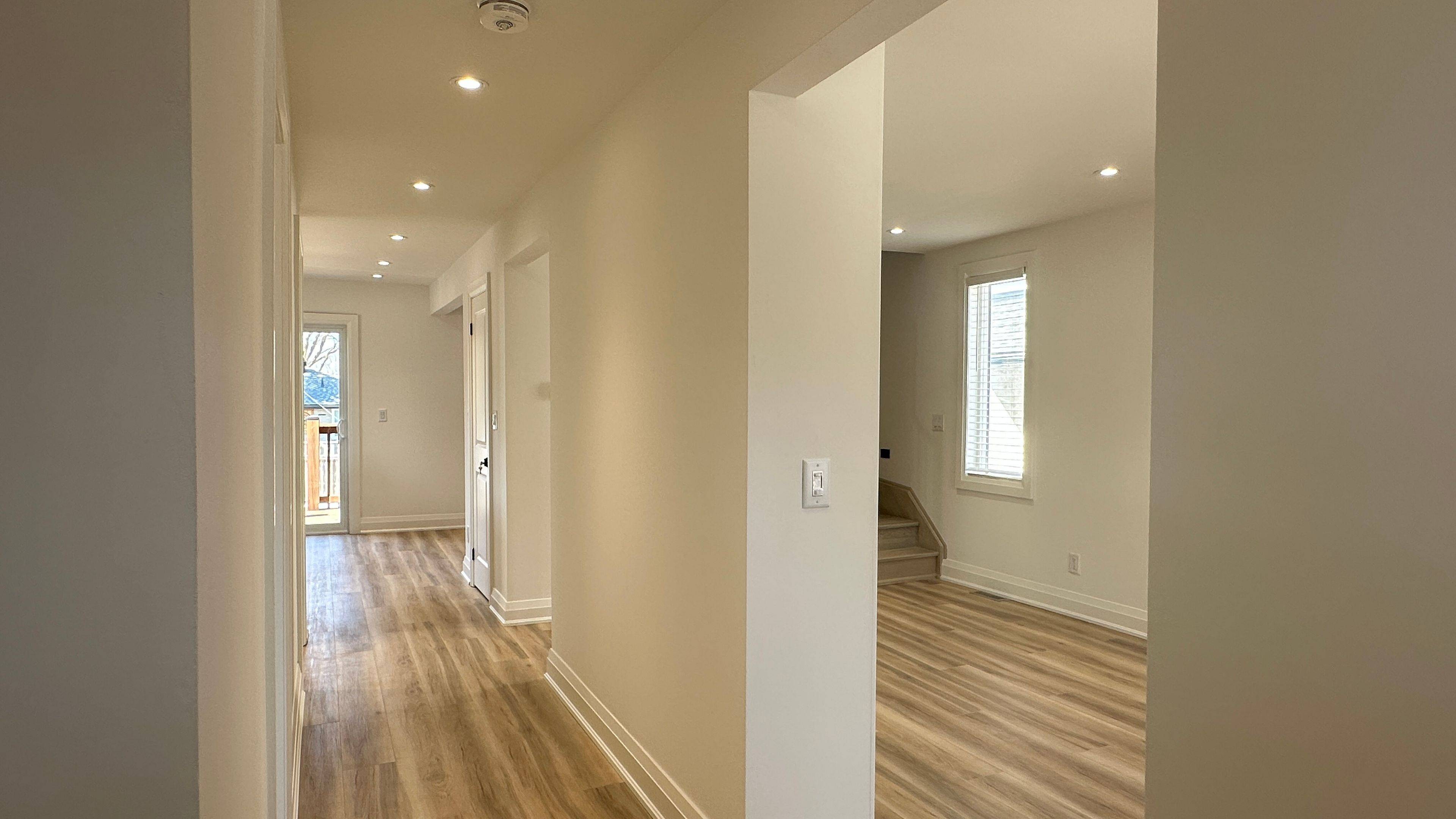 36 Queen ST N, New Tecumseth, ON L0G 1W0