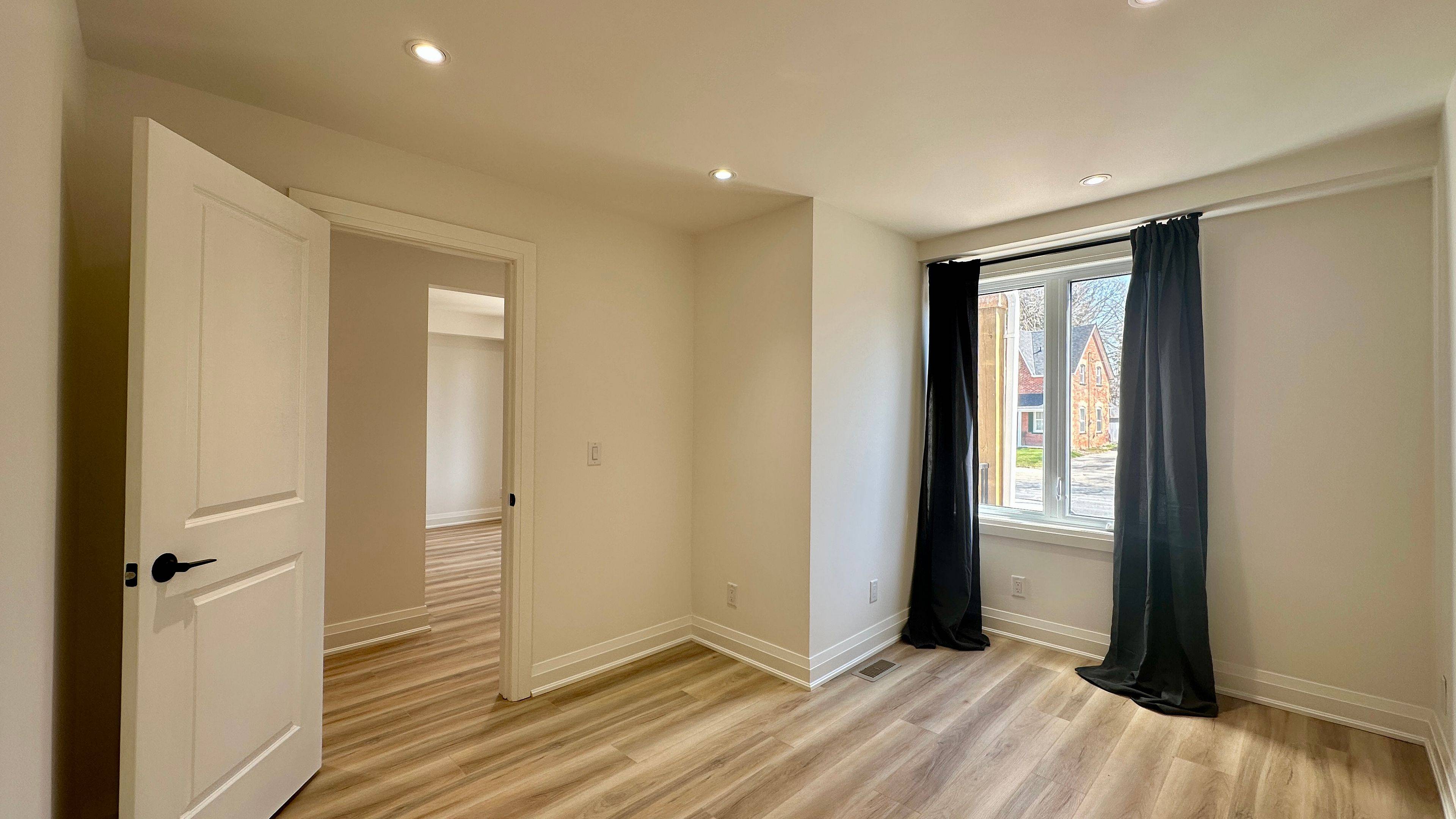 36 Queen ST N, New Tecumseth, ON L0G 1W0