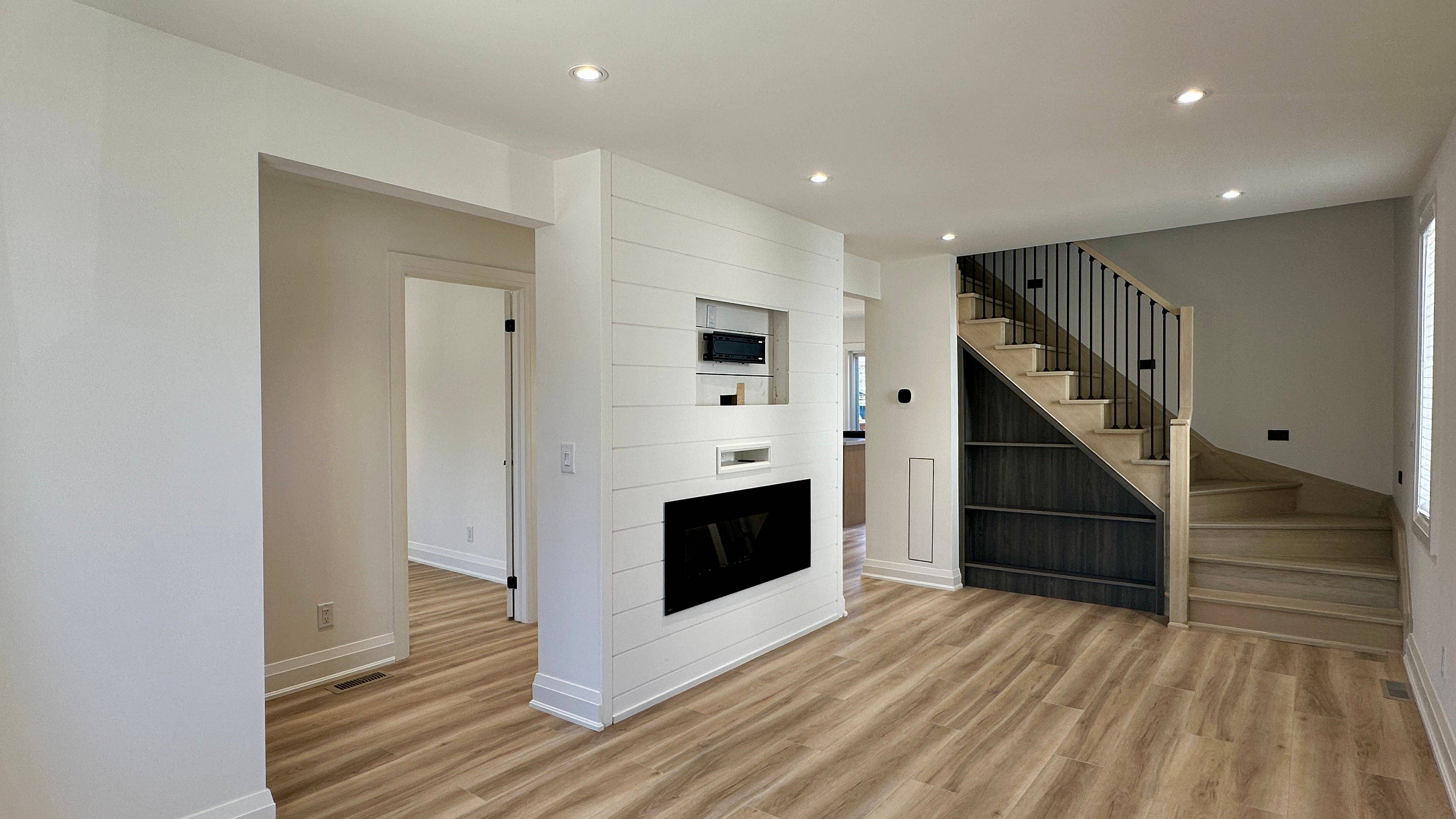 36 Queen ST N, New Tecumseth, ON L0G 1W0