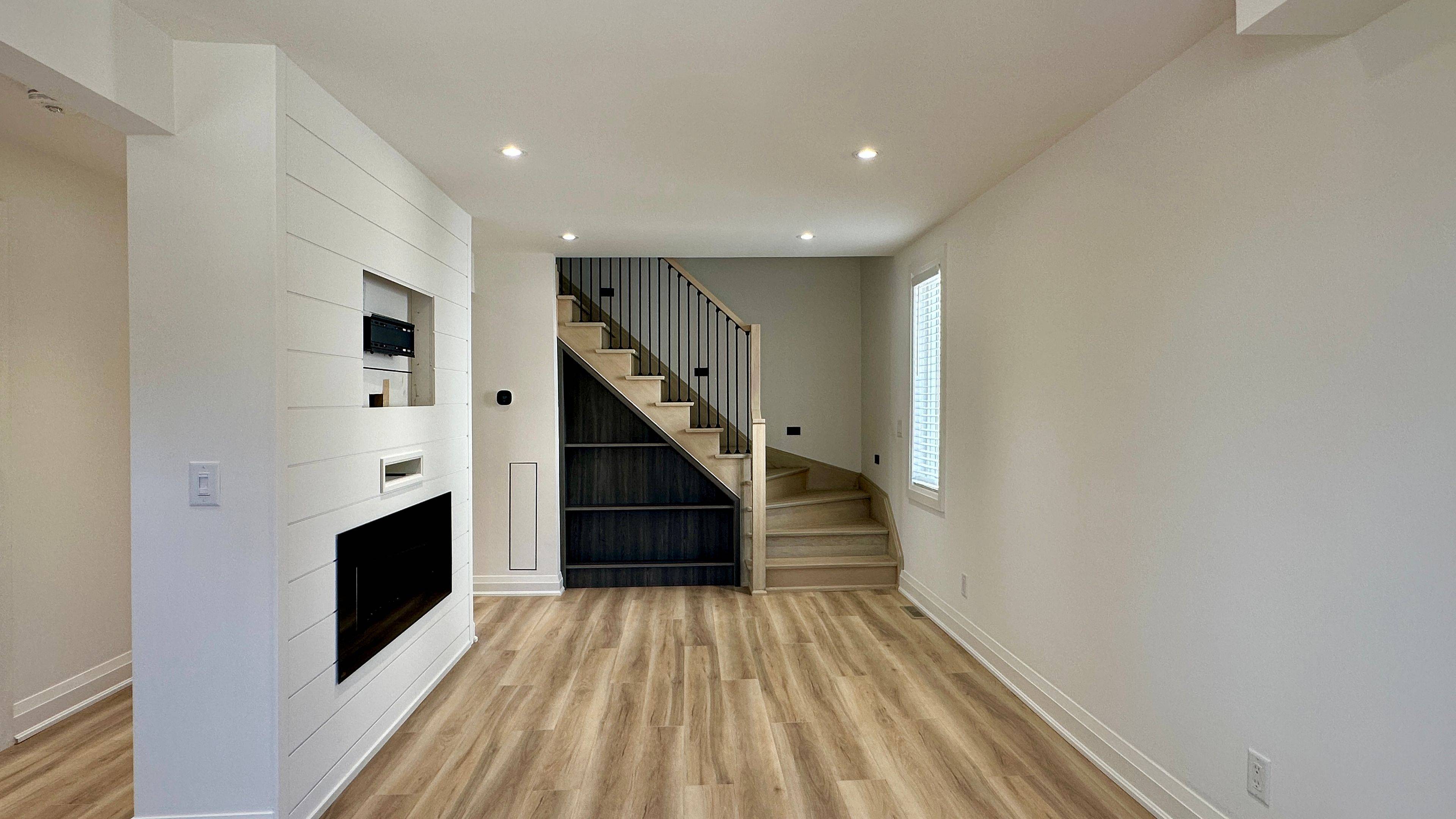 36 Queen ST N, New Tecumseth, ON L0G 1W0