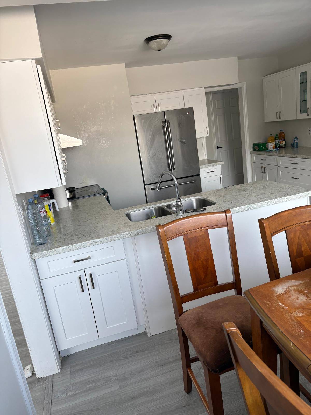 1209 Sideroad 20 N/A, New Tecumseth, ON L0G 1T0