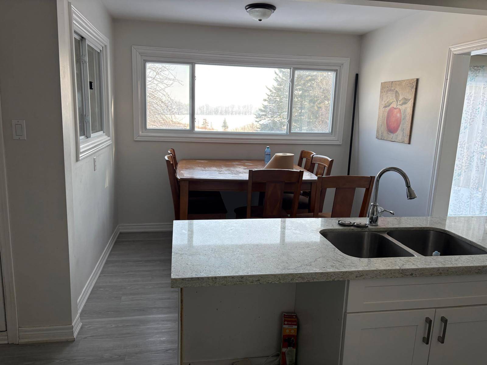 1209 Sideroad 20 N/A, New Tecumseth, ON L0G 1T0