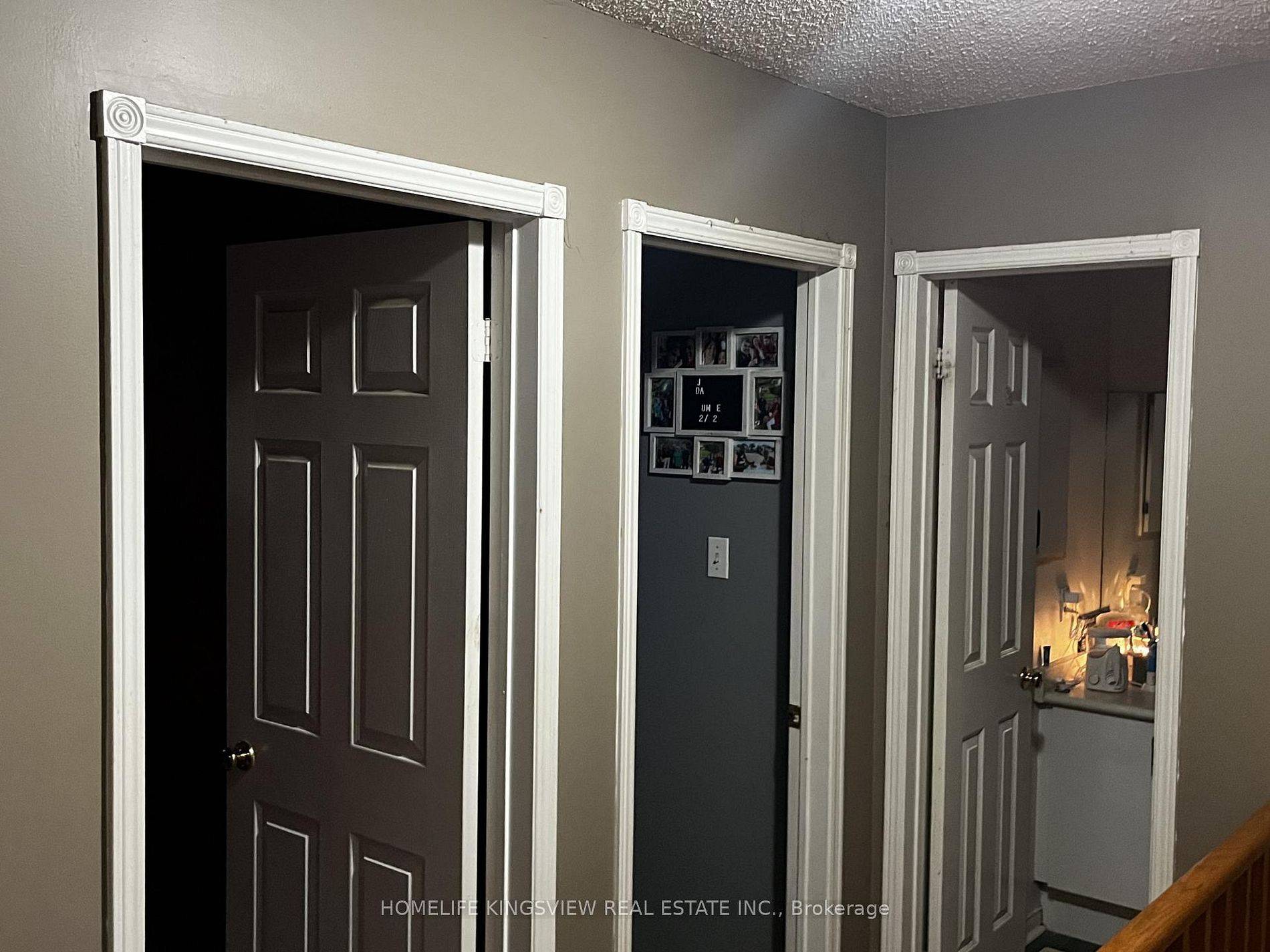 79 Cashel CT, Aurora, ON L4G 6R8