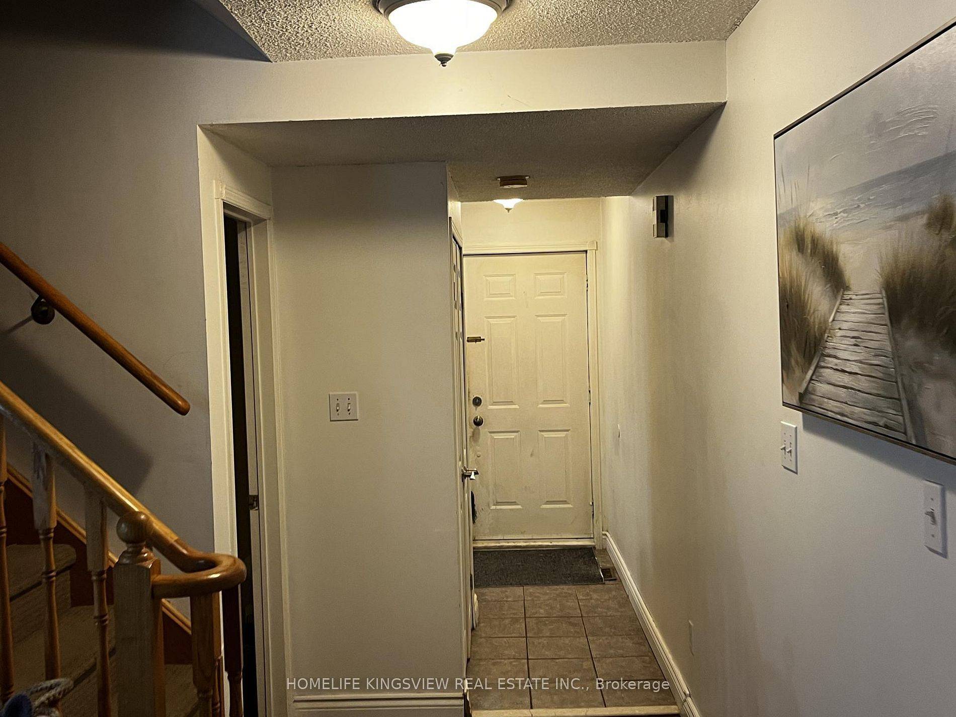 79 Cashel CT, Aurora, ON L4G 6R8