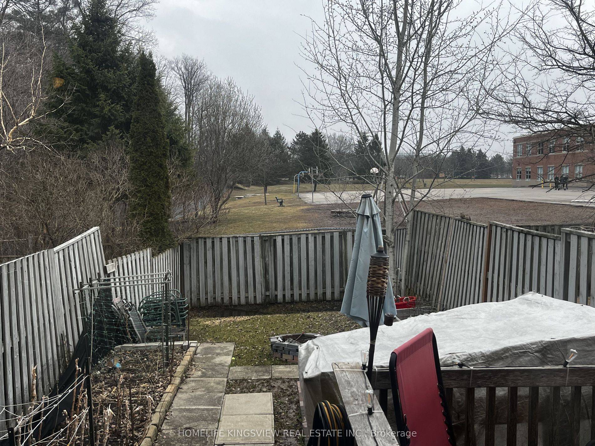 79 Cashel CT, Aurora, ON L4G 6R8