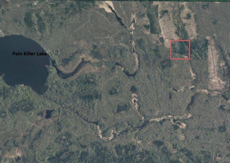 Beatty Lot 3 Con 6 N/A, Black River-matheson, ON P0K 1N0