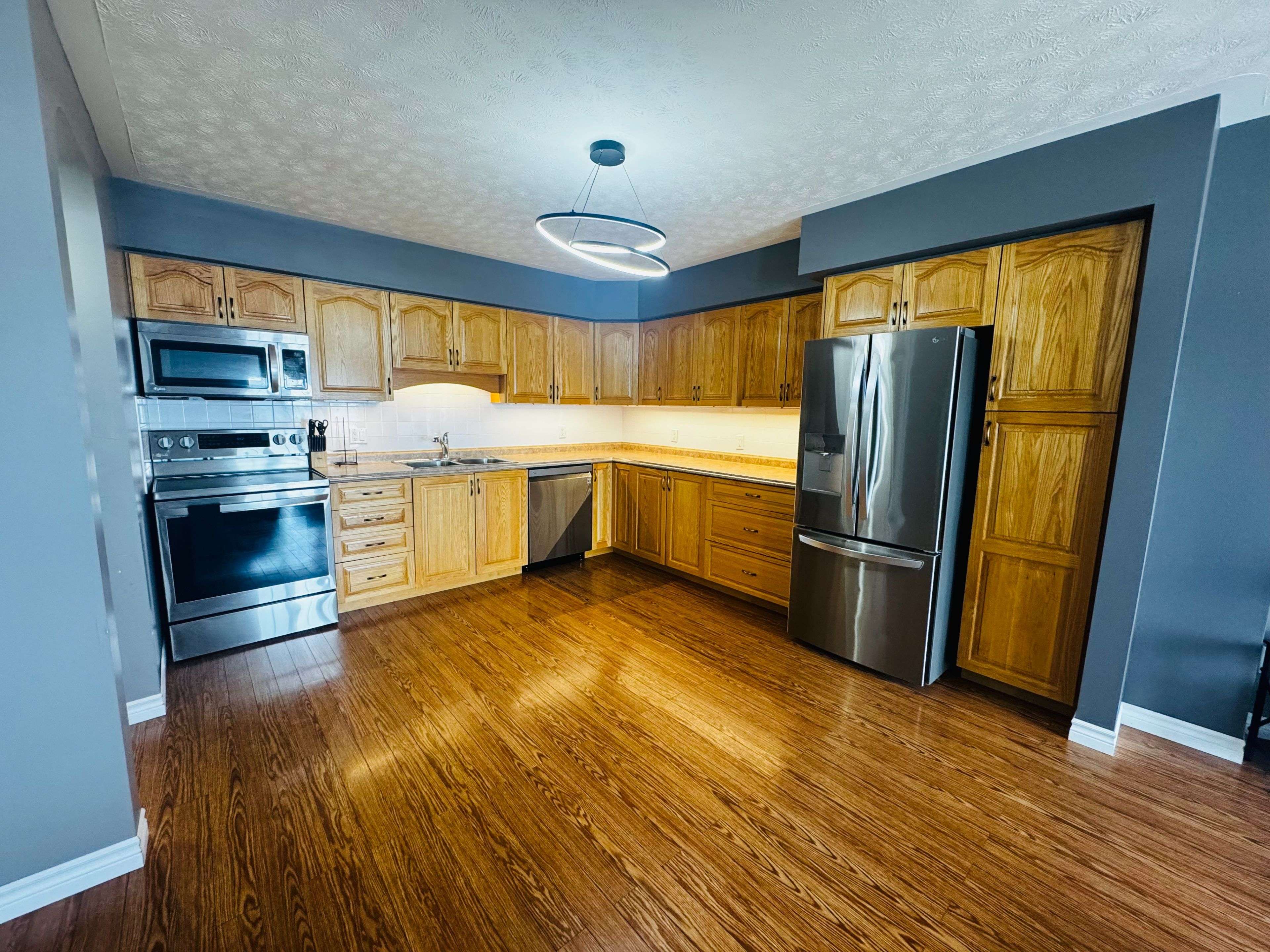 630 Lonergan BLVD #Unit 404, Timmins, ON P4P 1H3