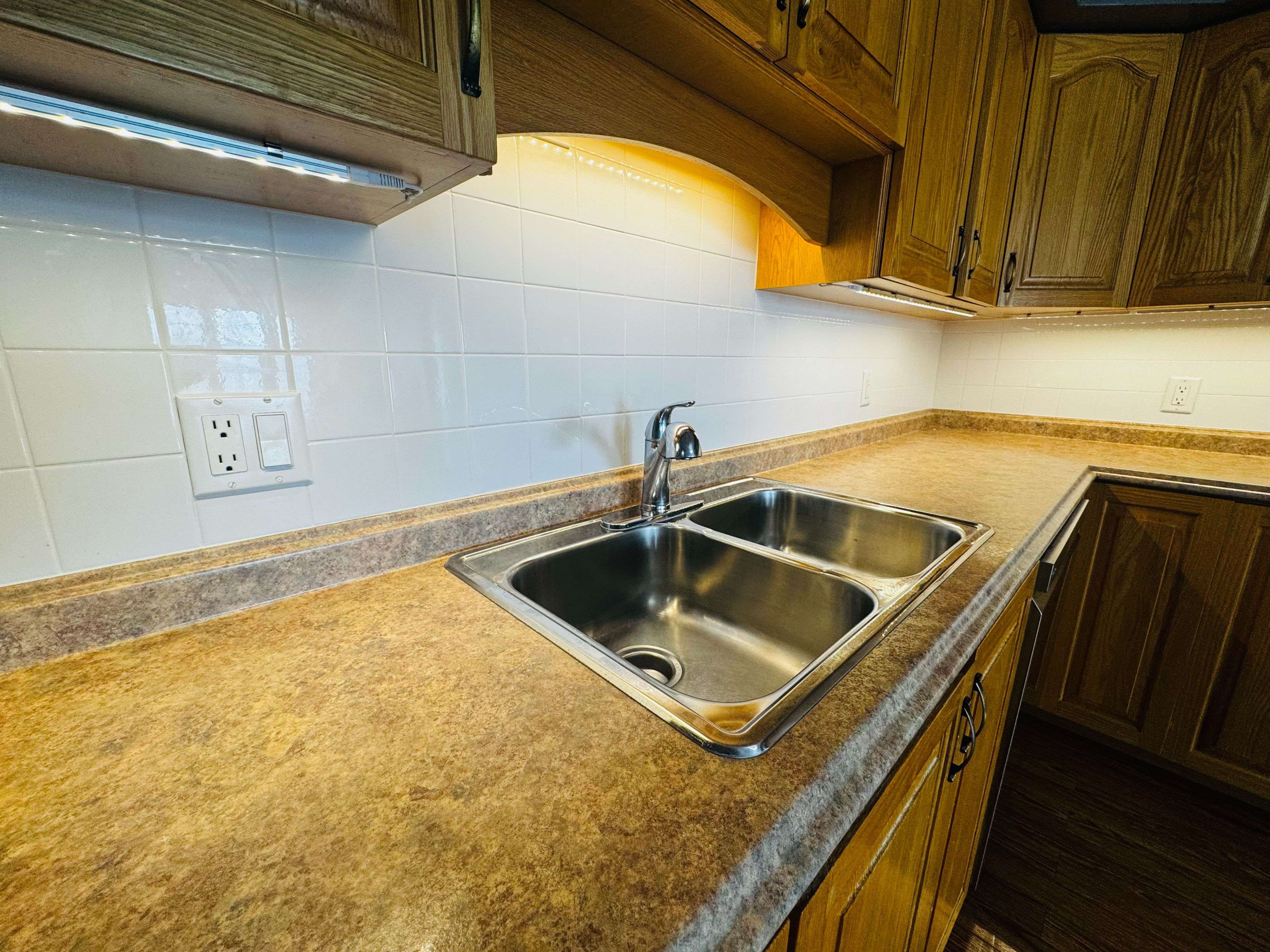 630 Lonergan BLVD #Unit 404, Timmins, ON P4P 1H3