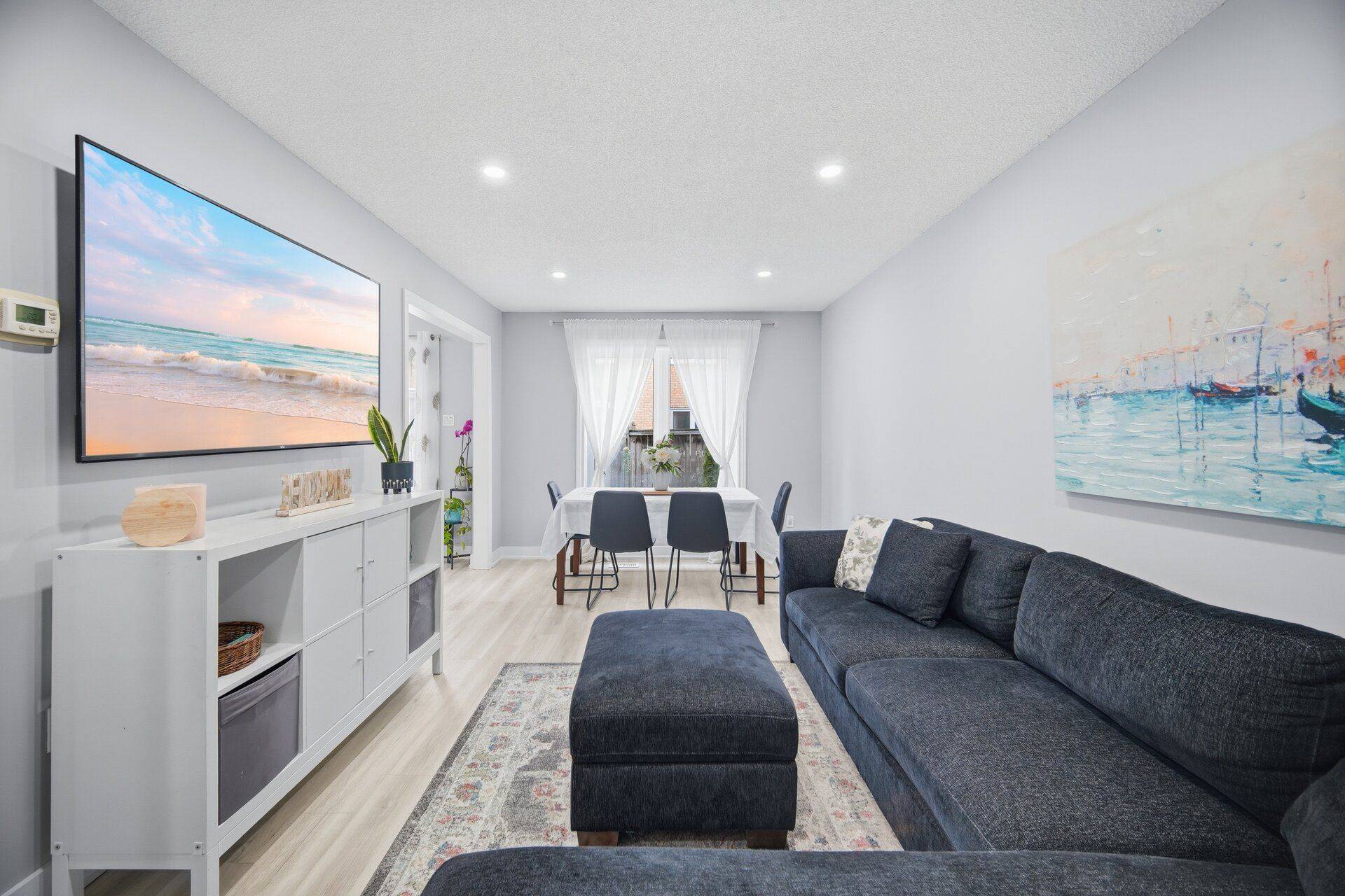 69 Wood CIR, Caledon, ON L7E 1R4