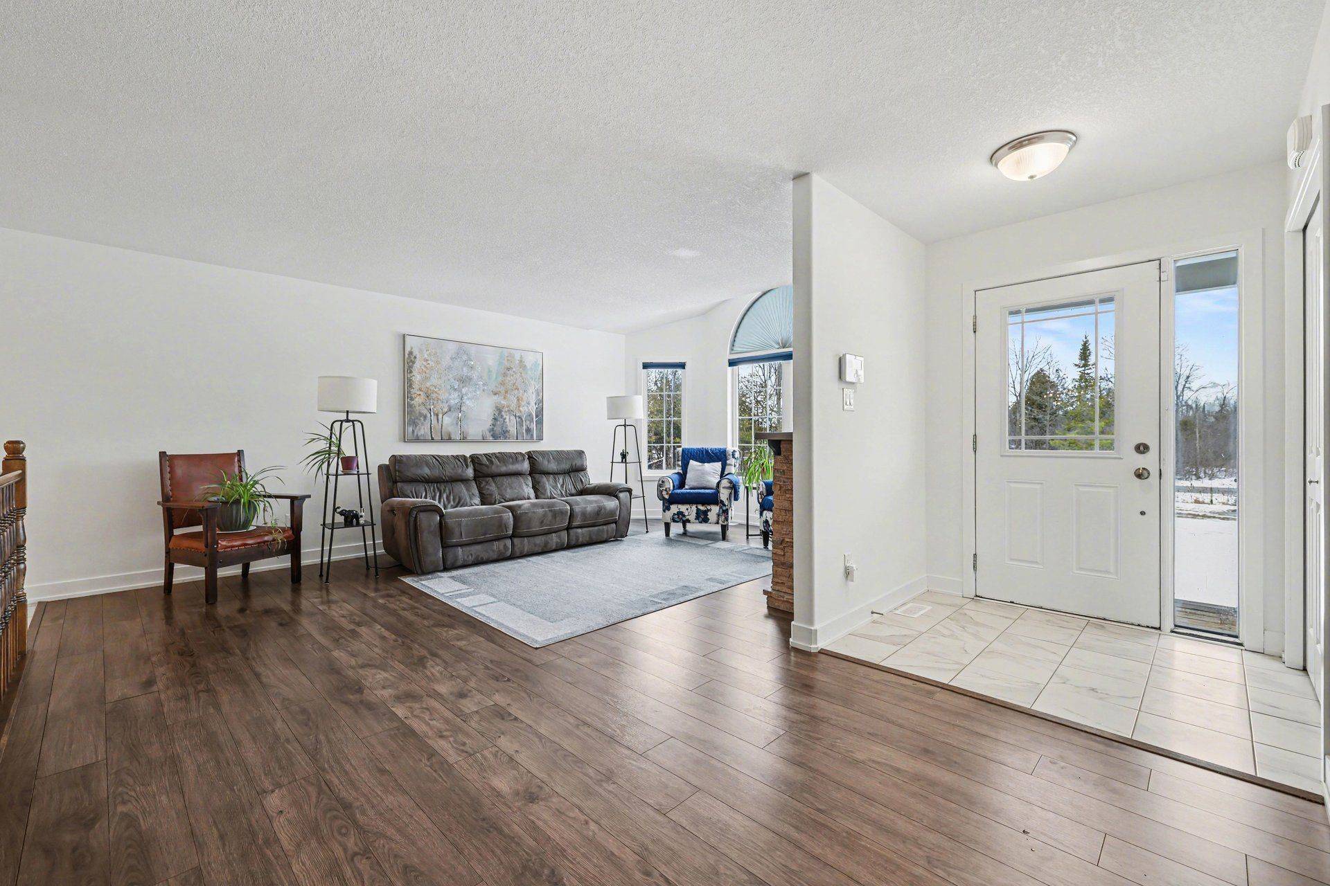 264 Ejs LN, Beckwith, ON K7A 4S7