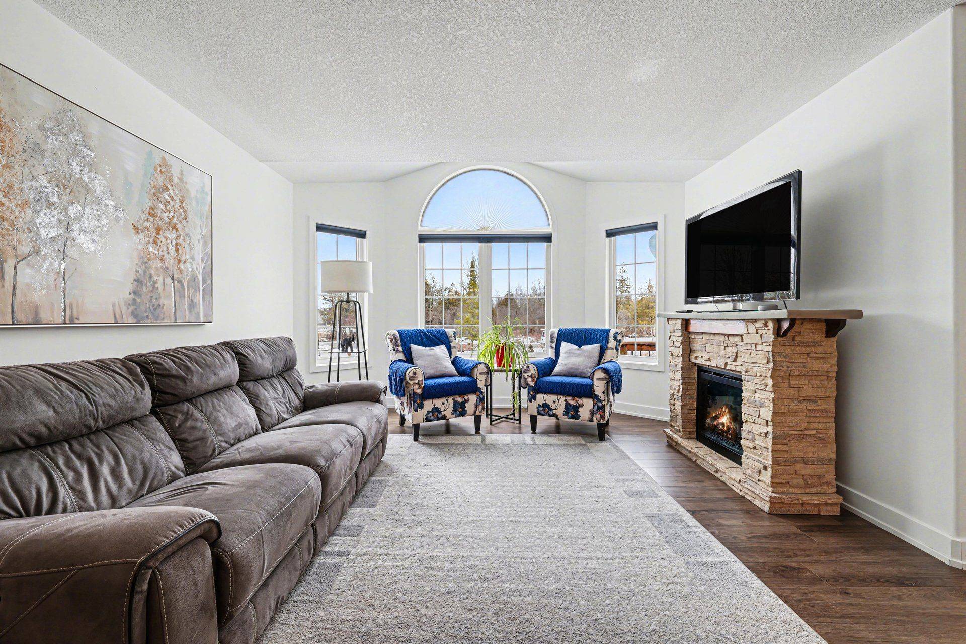 264 Ejs LN, Beckwith, ON K7A 4S7