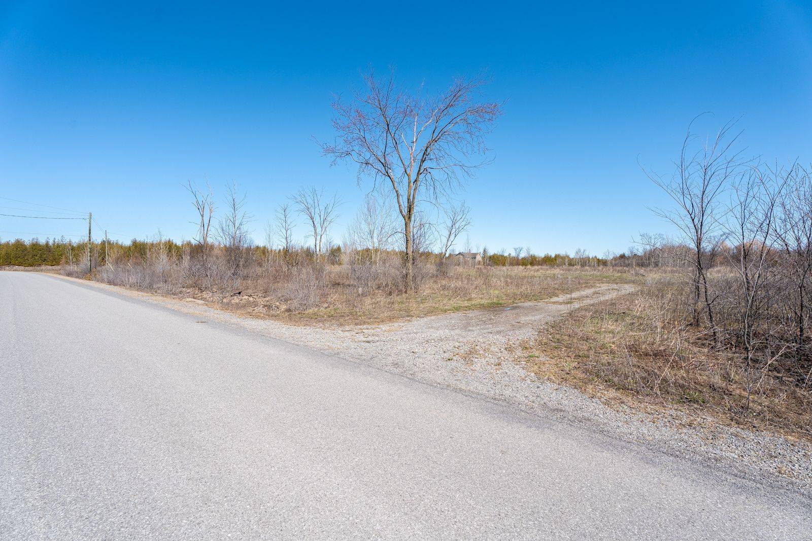 7901 IVESON DR, Greely - Metcalfe - Osgoode - Vernon And Area, ON K0A 2P0