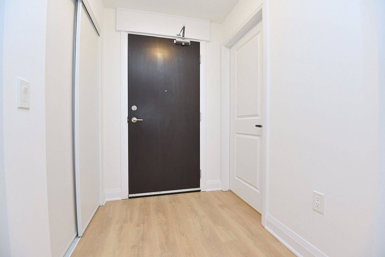 1936 Rymal RD E #321, Hamilton, ON L0R 1P0