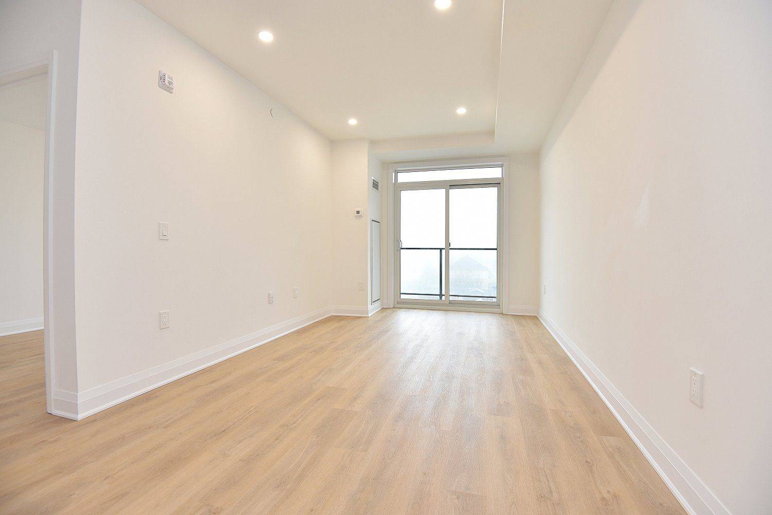 1936 Rymal RD E #321, Hamilton, ON L0R 1P0